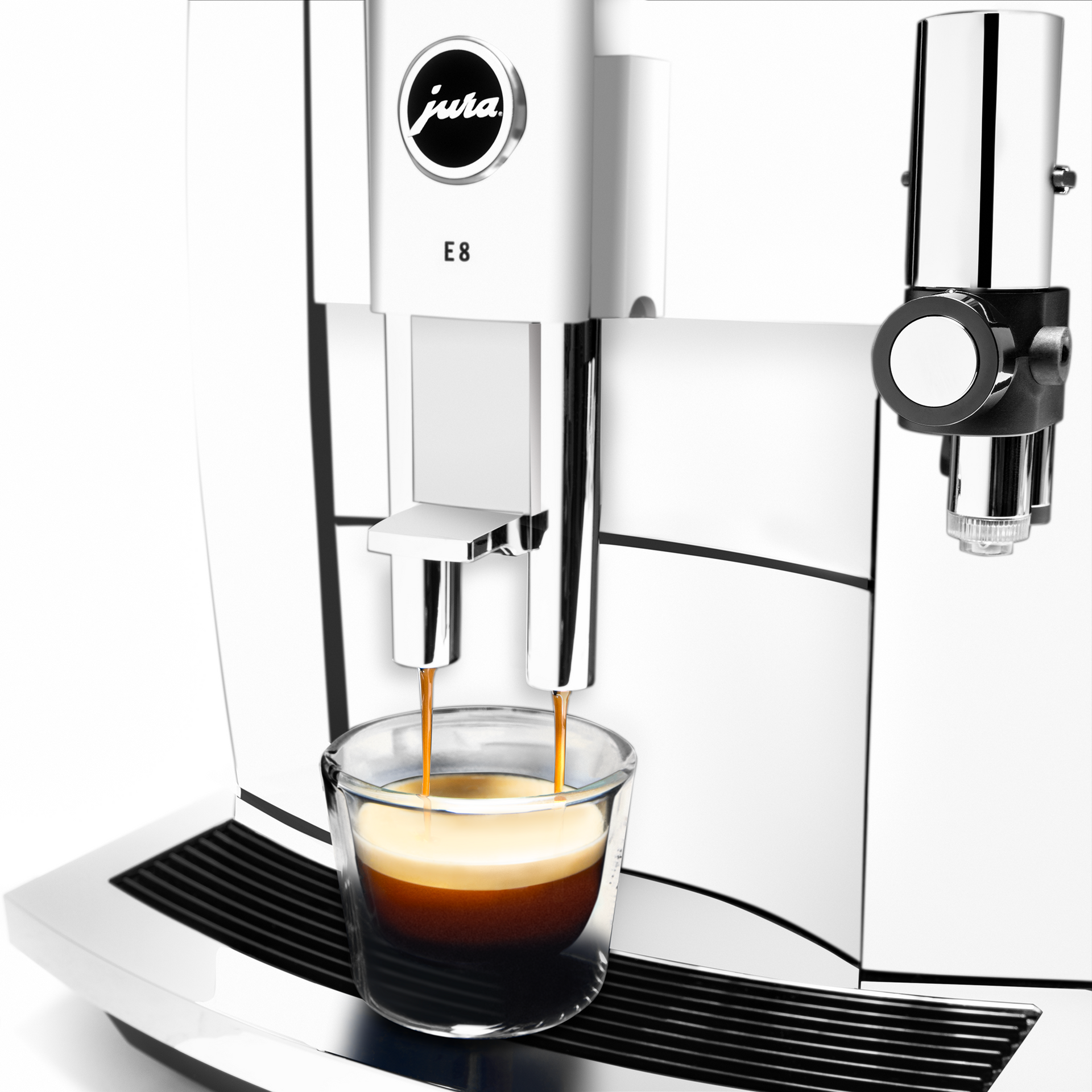 jura-e8-espresso-machine