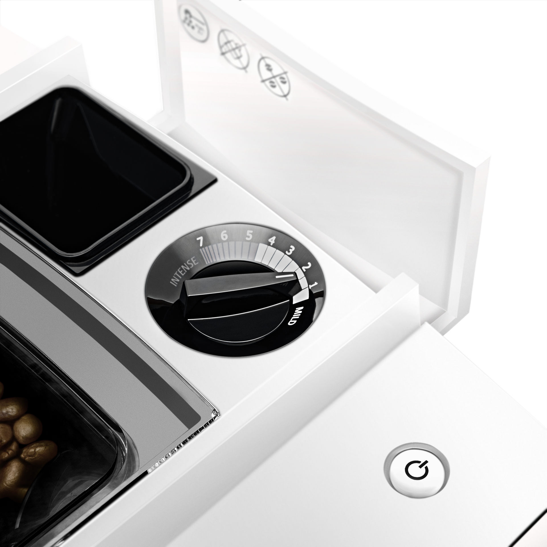 jura-e8-espresso-machine