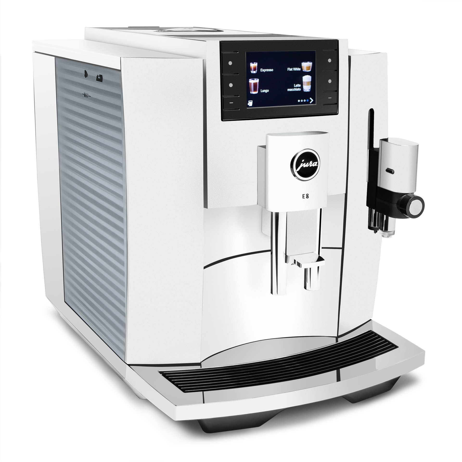 jura-e8-espresso-machine