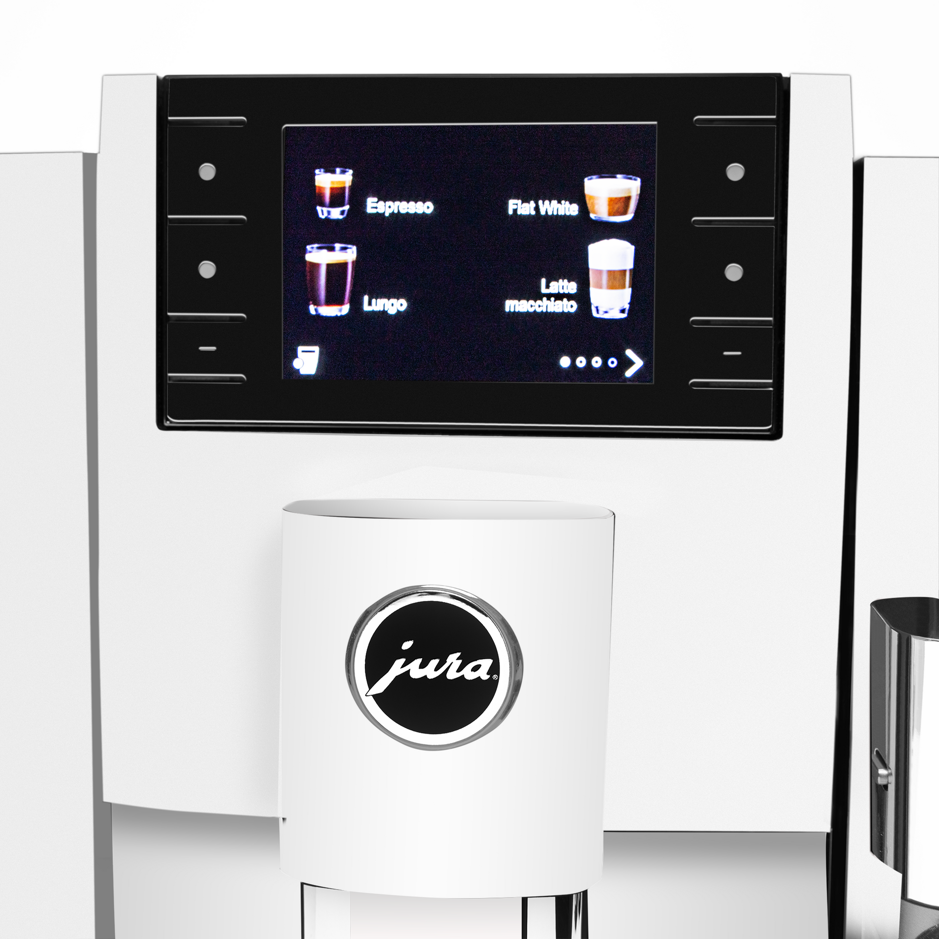 jura-e8-espresso-machine