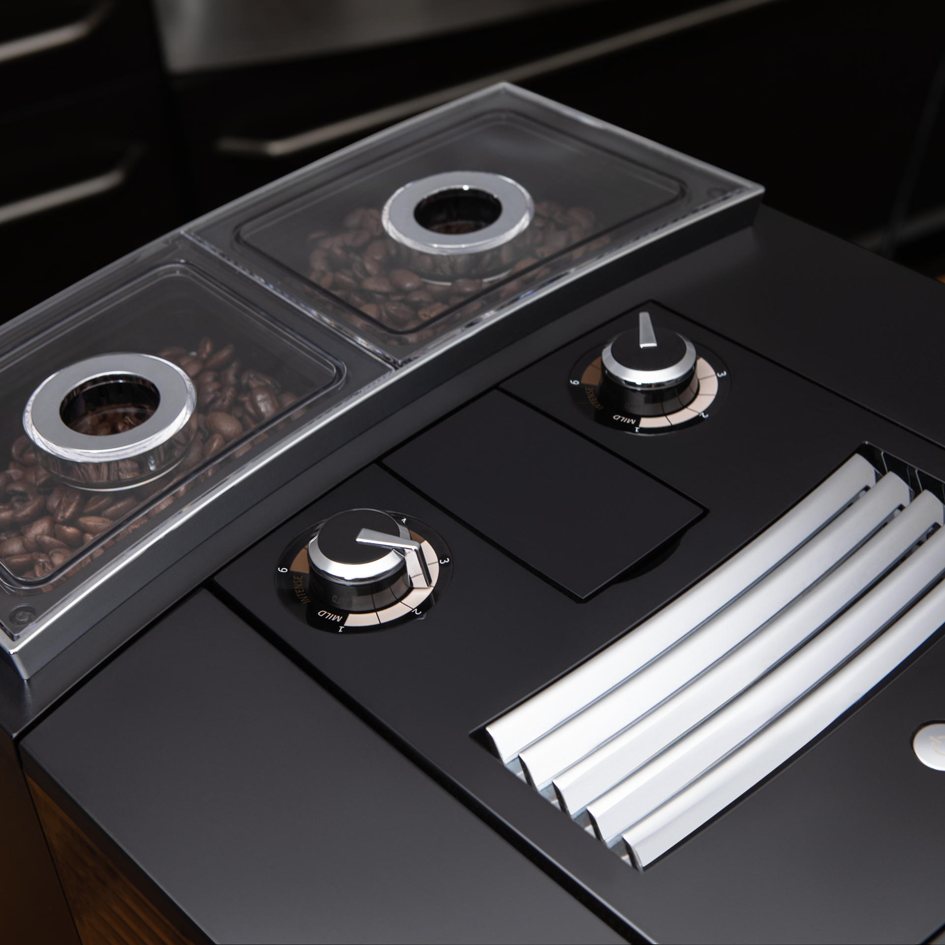 jura-j8-twin-espresso-machine