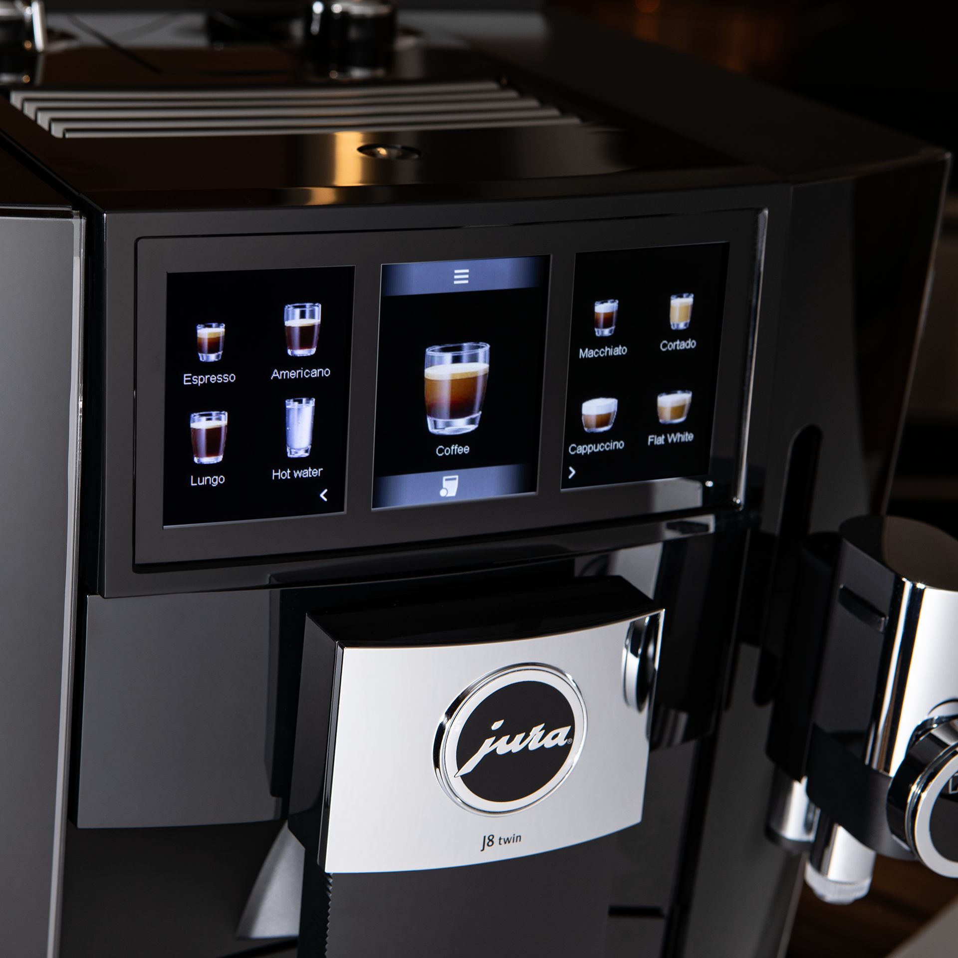 jura-j8-twin-espresso-machine