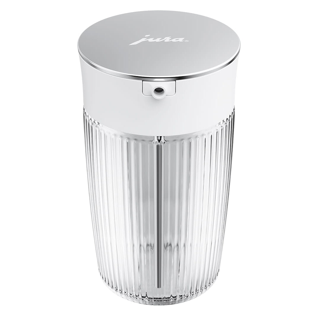 jura-milk-carafe