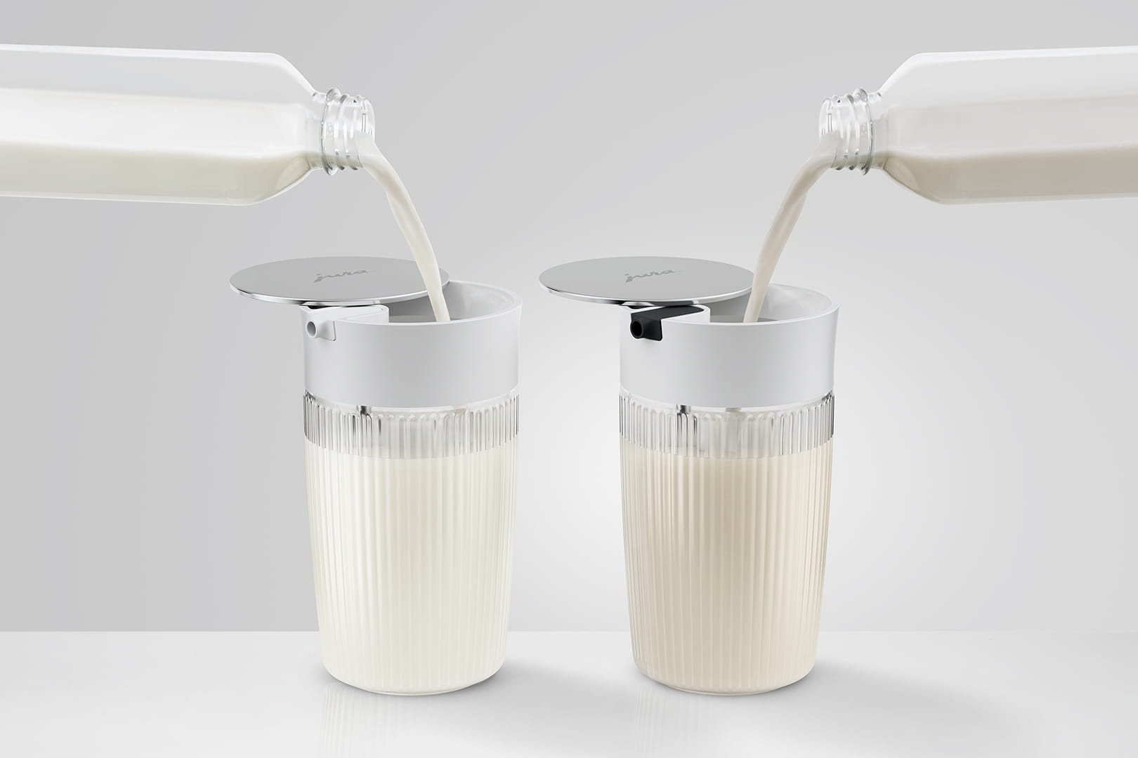 jura-milk-carafe