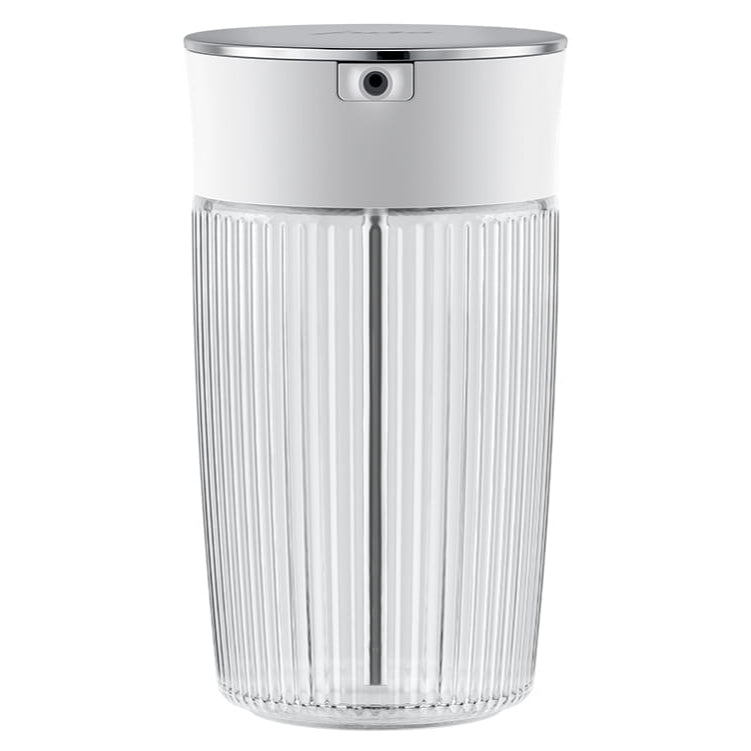 jura-milk-carafe
