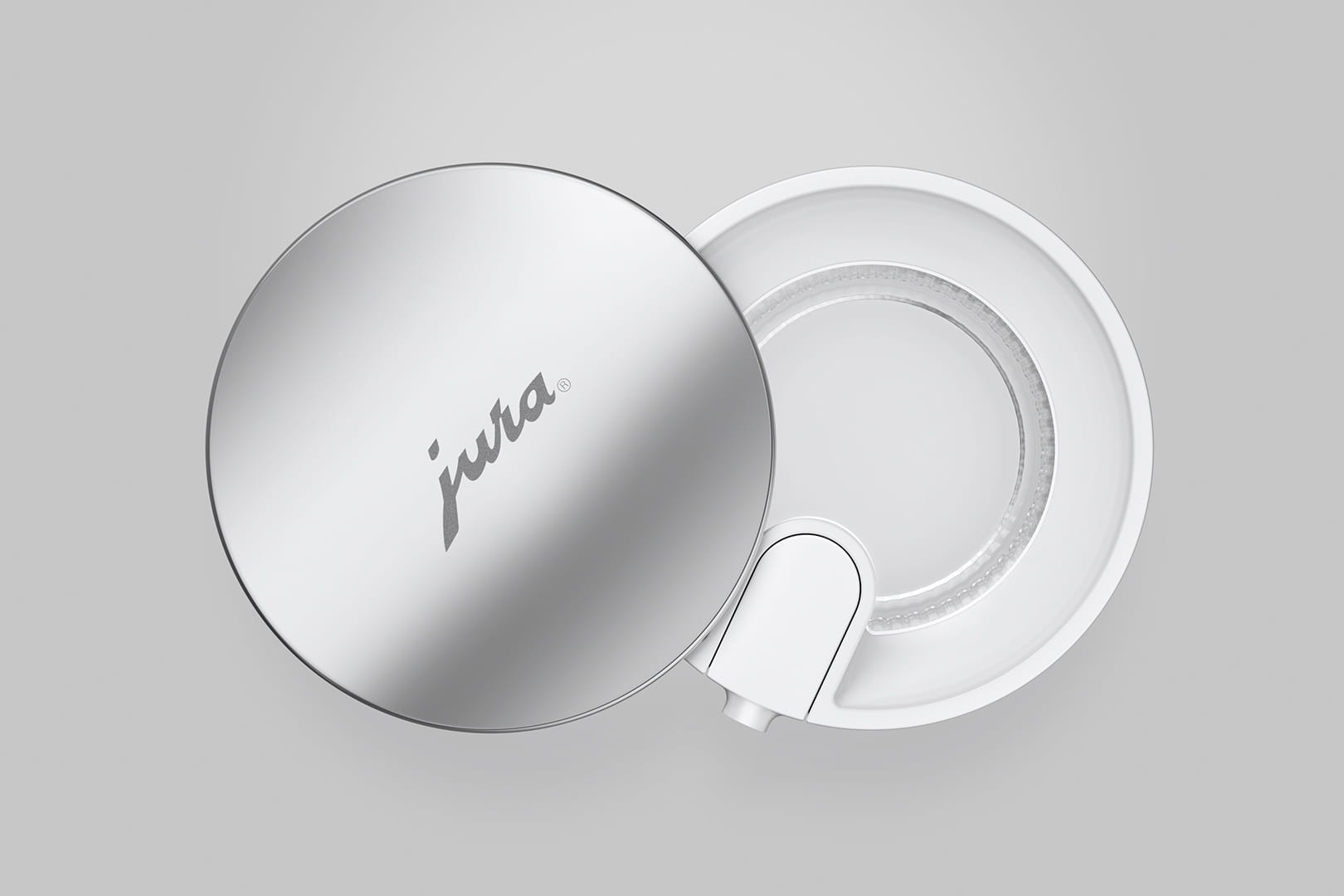 jura-milk-carafe