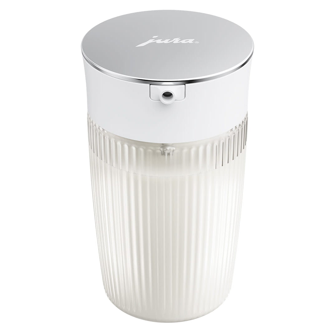 jura-milk-carafe