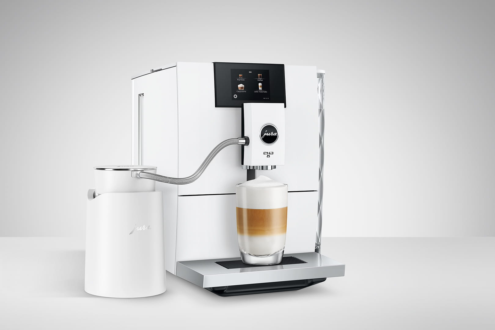 jura-milk-carafe