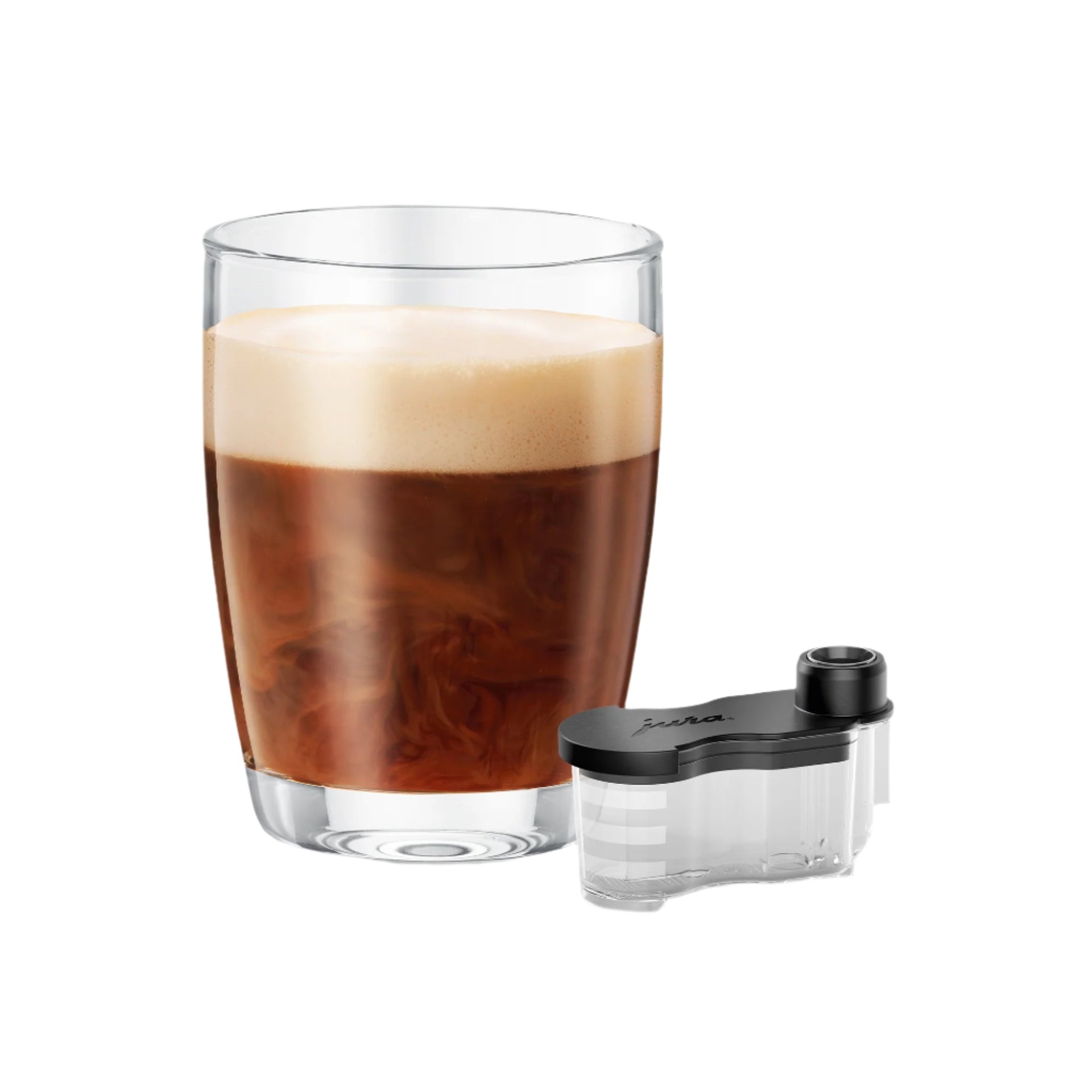 jura-sweet-foam-system-attachment-2pk
