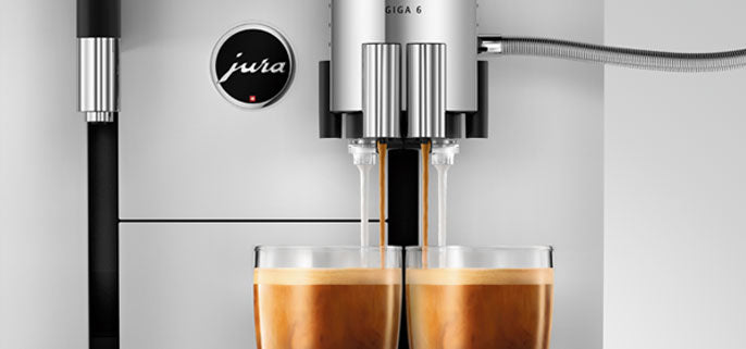jura-giga-6-espresso-machine