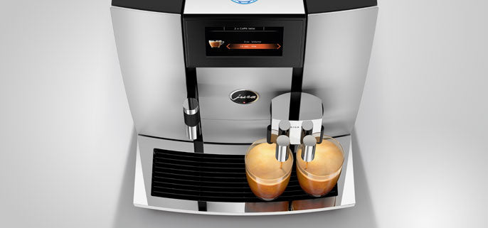 jura-giga-6-espresso-machine