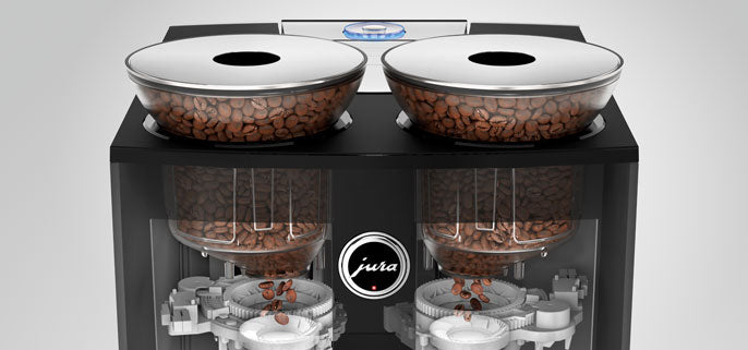 jura-giga-6-espresso-machine