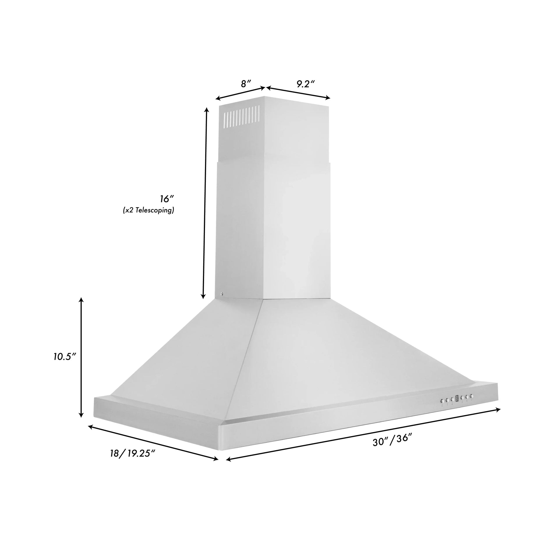 zline-36-in-wall-mount-range-hood-convertible-vent-stainless-steel-kb-36