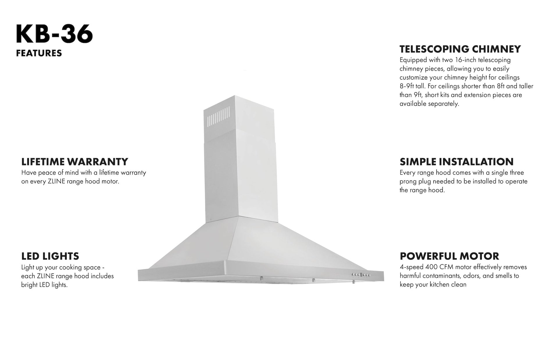 zline-36-in-wall-mount-range-hood-convertible-vent-stainless-steel-kb-36