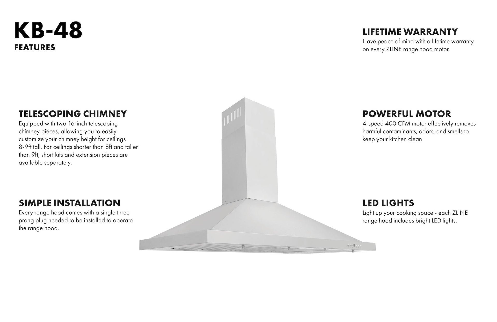 zline-48-in-wall-mount-range-hood-stainless-steel-convertible-vent-4-speed-kb-48