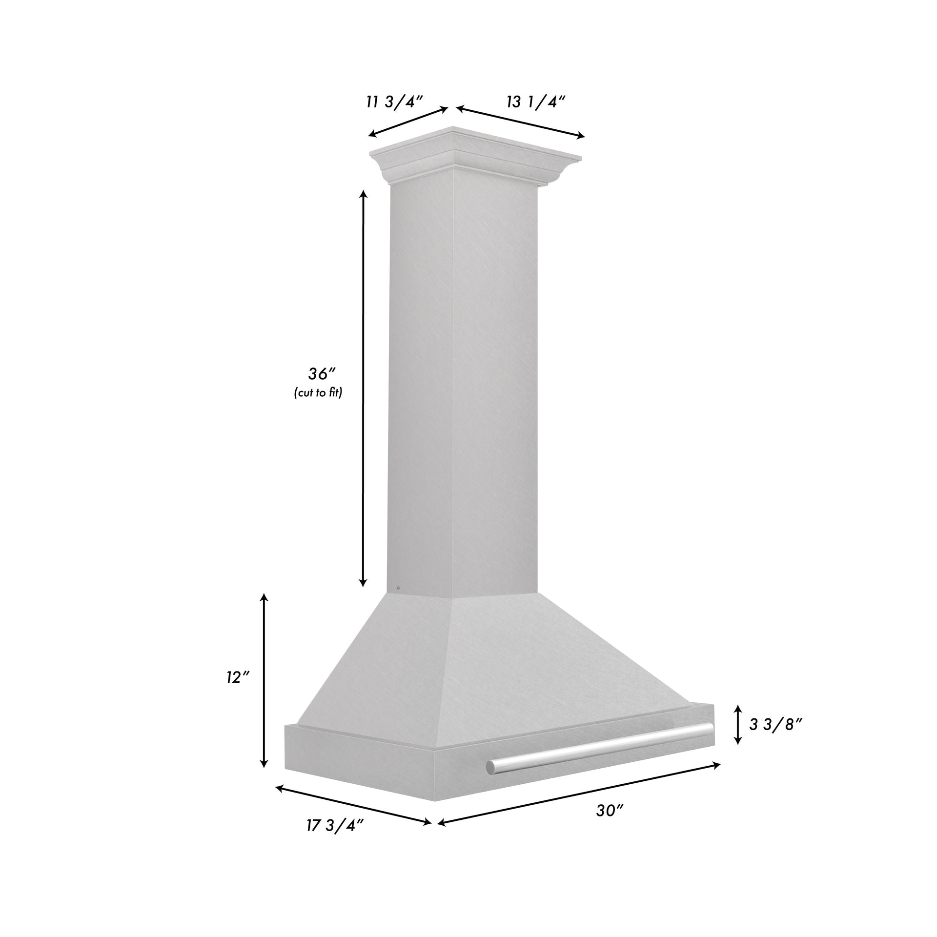 zline-30-inch-wall-mount-range-hood-convertible-satin-stainless-steel-stainless-steel-handle-kb4snx-30