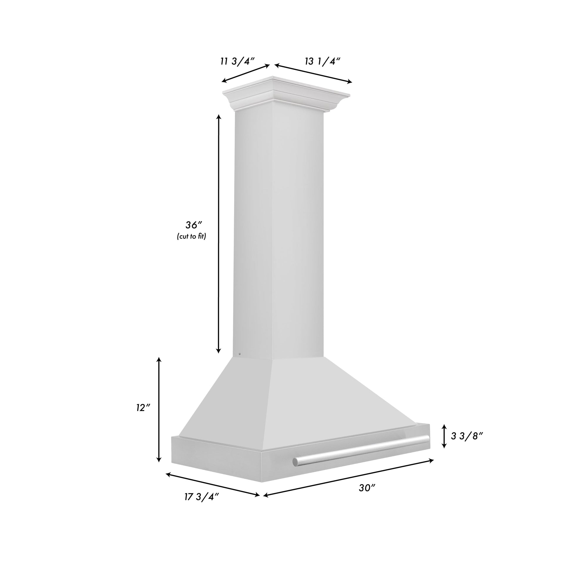 zline-30-in-wall-mount-range-hood-stainless-steel-with-stainless-steel-handle-kb4stx-30