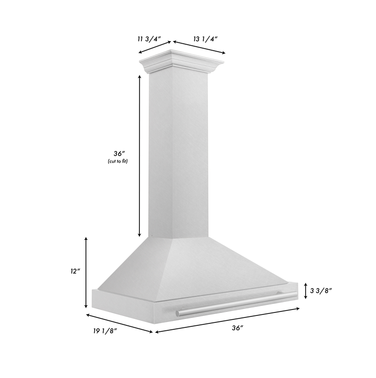 zline-36-inch-wall-mount-range-hood-convertible-satin-stainless-steel-400-cfm-stainless-steel-handle-kb4snx-36