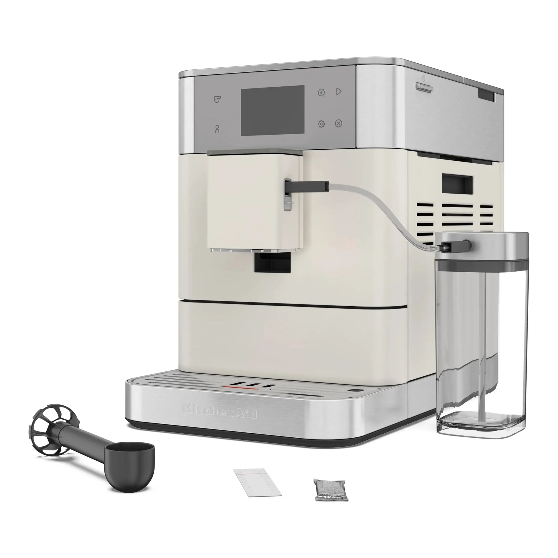 kitchenaid-fully-automatic-espresso-machine-kf7-with-milk-container-in-porcelain-white-kes8557pl