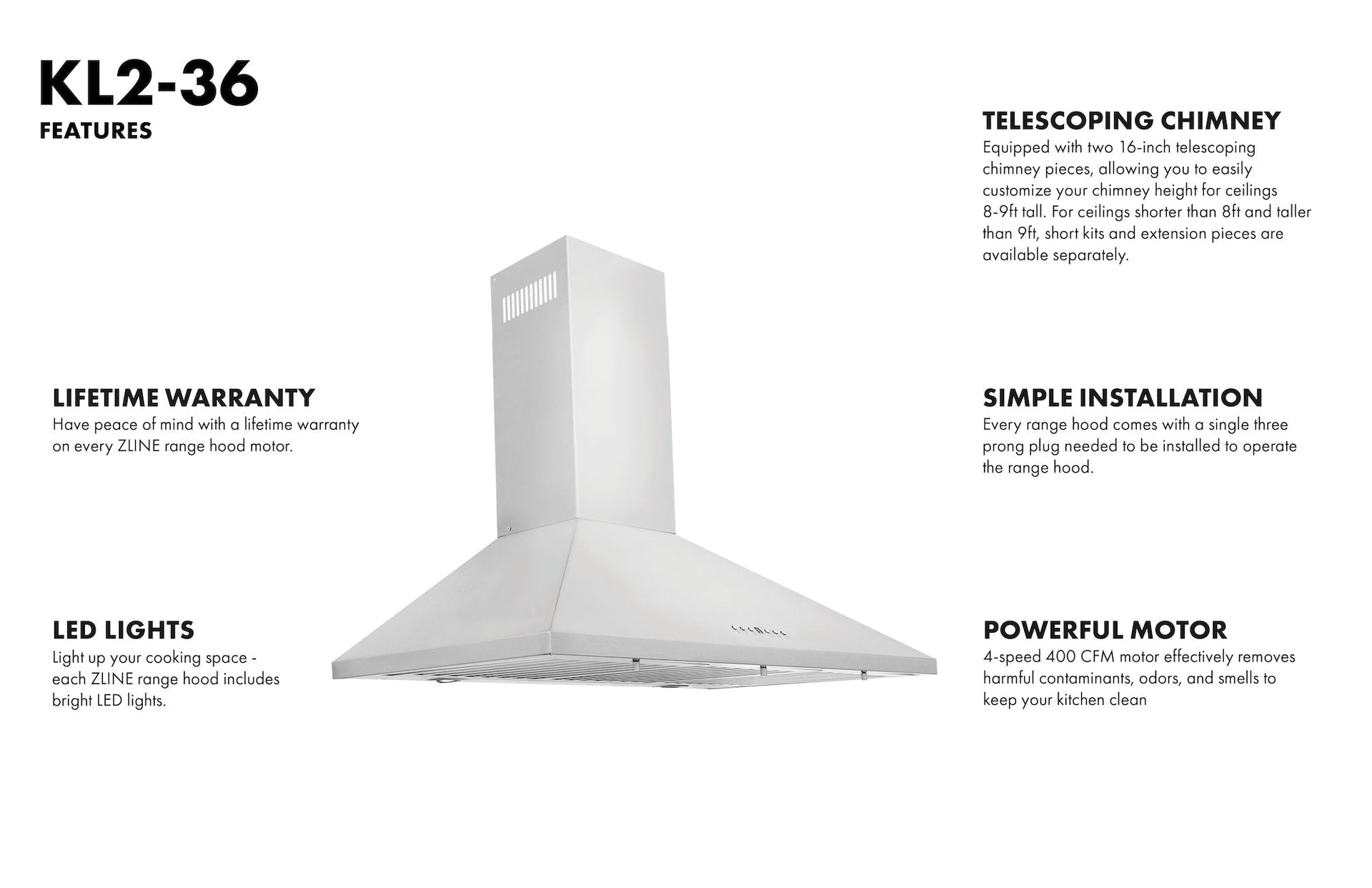 zline-36-in-wall-mount-range-hood-convertible-vent-stainless-steel-4-speed-700-cfm-kl2-36