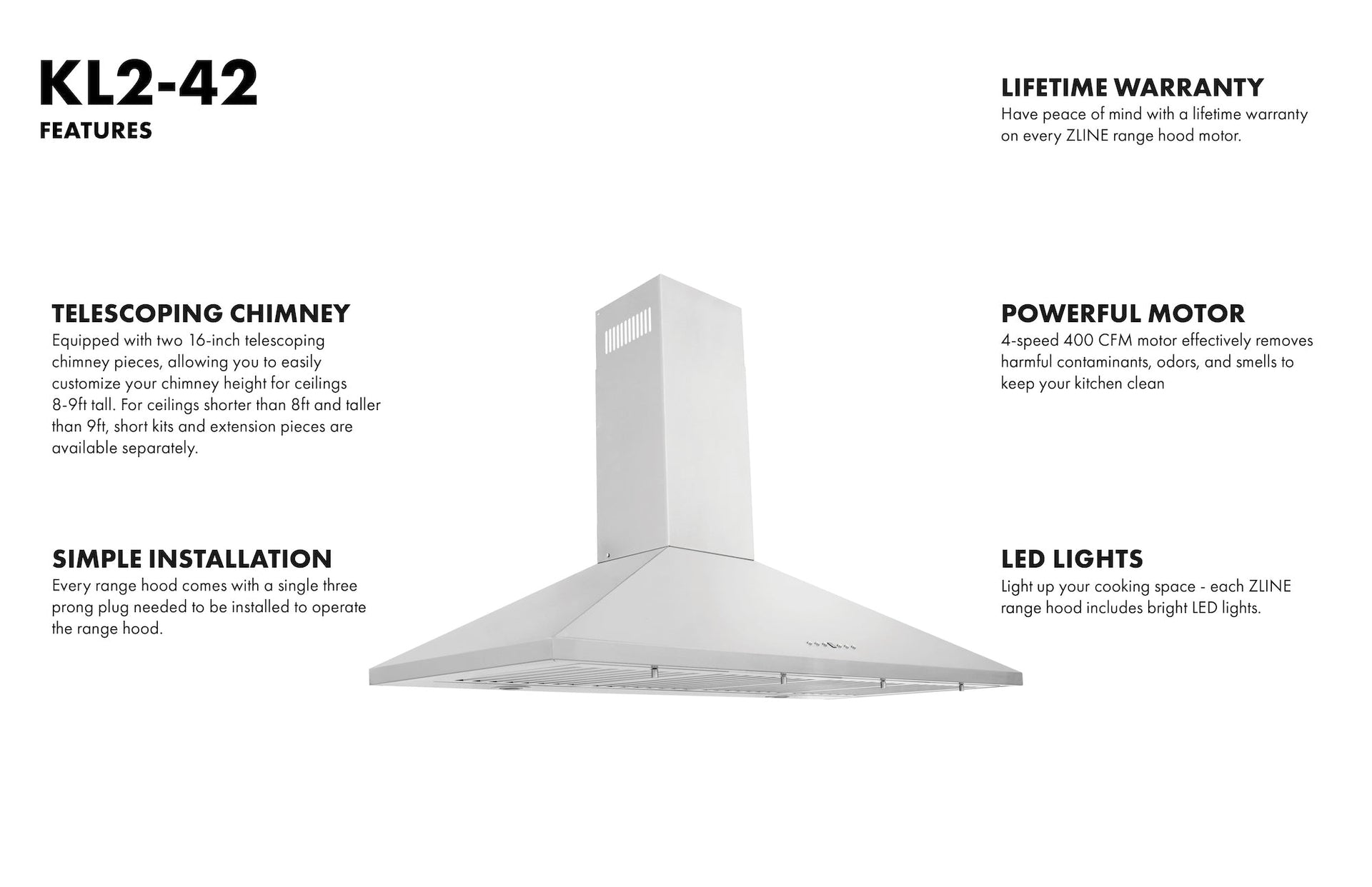 zline-42-in-wall-mount-range-hood-convertible-vent-stainless-steel-kl2-42
