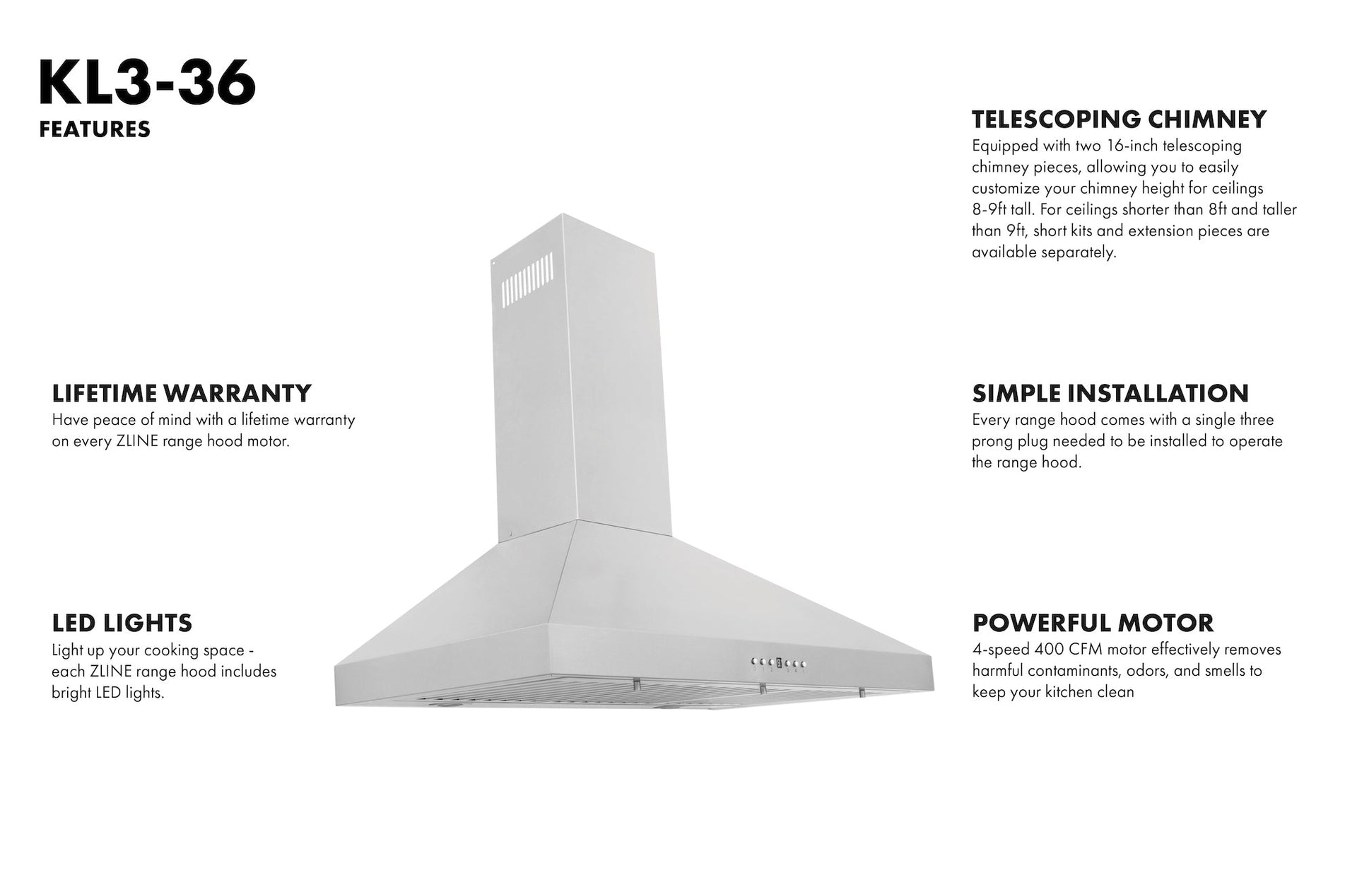 zline-36-inch-wall-mount-range-hood-400-cfm-convertible-vent-stainless-steel-kl3-36