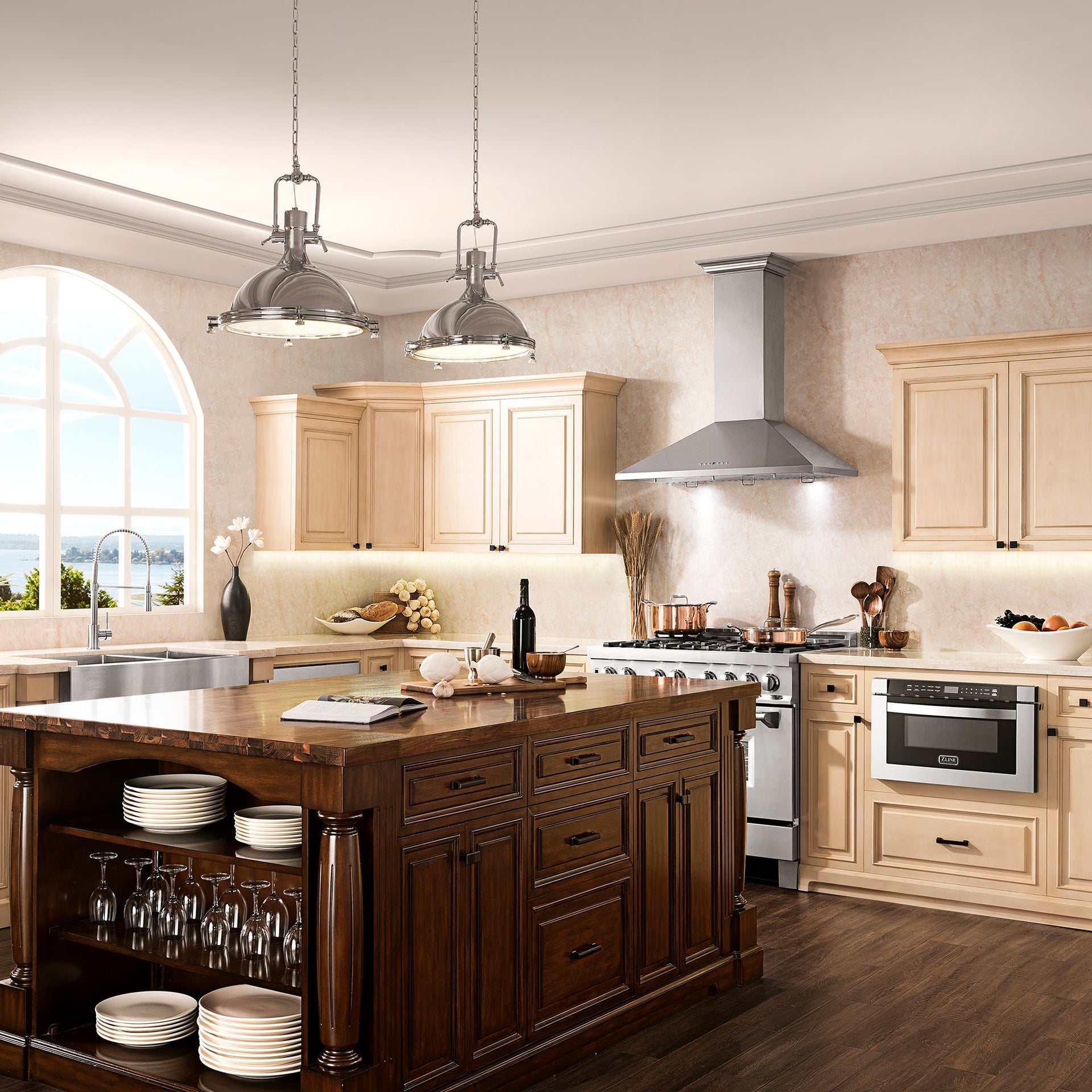 zline-30-in-wall-mount-range-hood-convertible-vent-stainless-steel-kitchen-hood-kl2-30