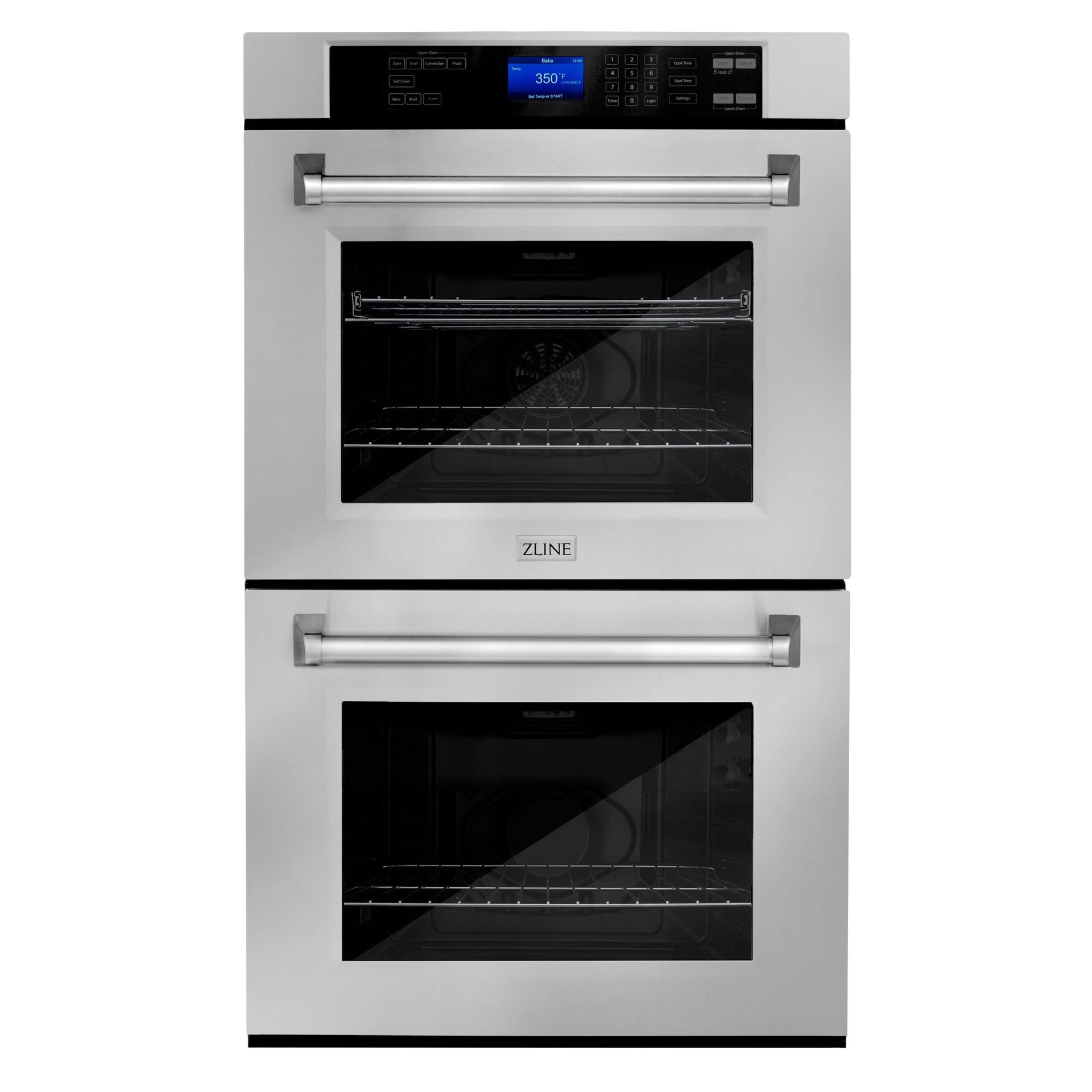 zline-appliance-package-30-double-wall-oven-rangetop-over-the-range-microwave-3kp-rtotrh30-awd