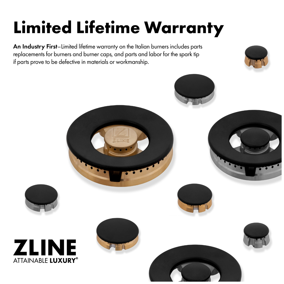 zline-paramount-36-gas-rangetop-with-6-brass-burners-and-porcelain-cooktop-in-stainless-steel-srt-br-36