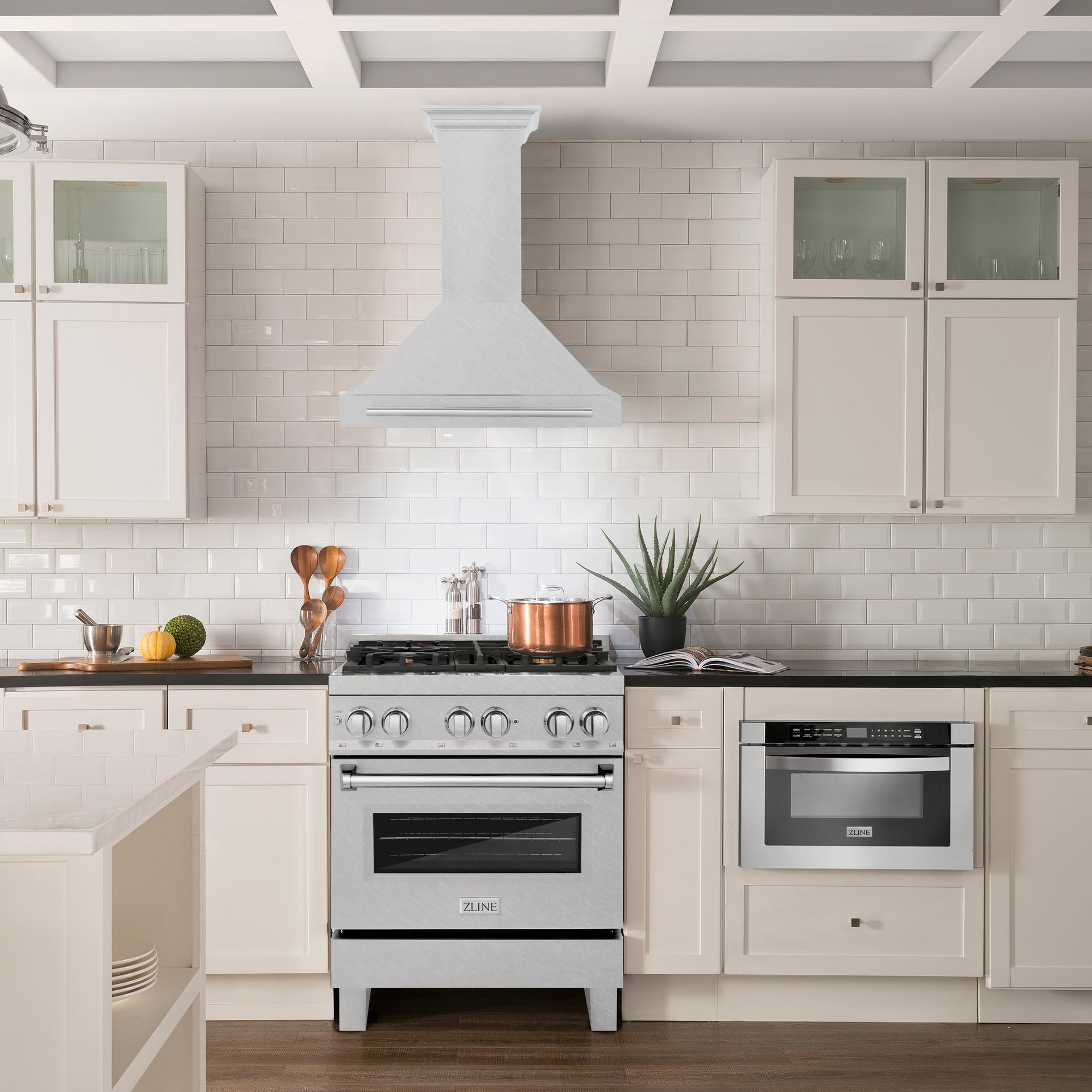 zline-30-inch-wall-mount-range-hood-convertible-satin-stainless-steel-stainless-steel-handle-kb4snx-30