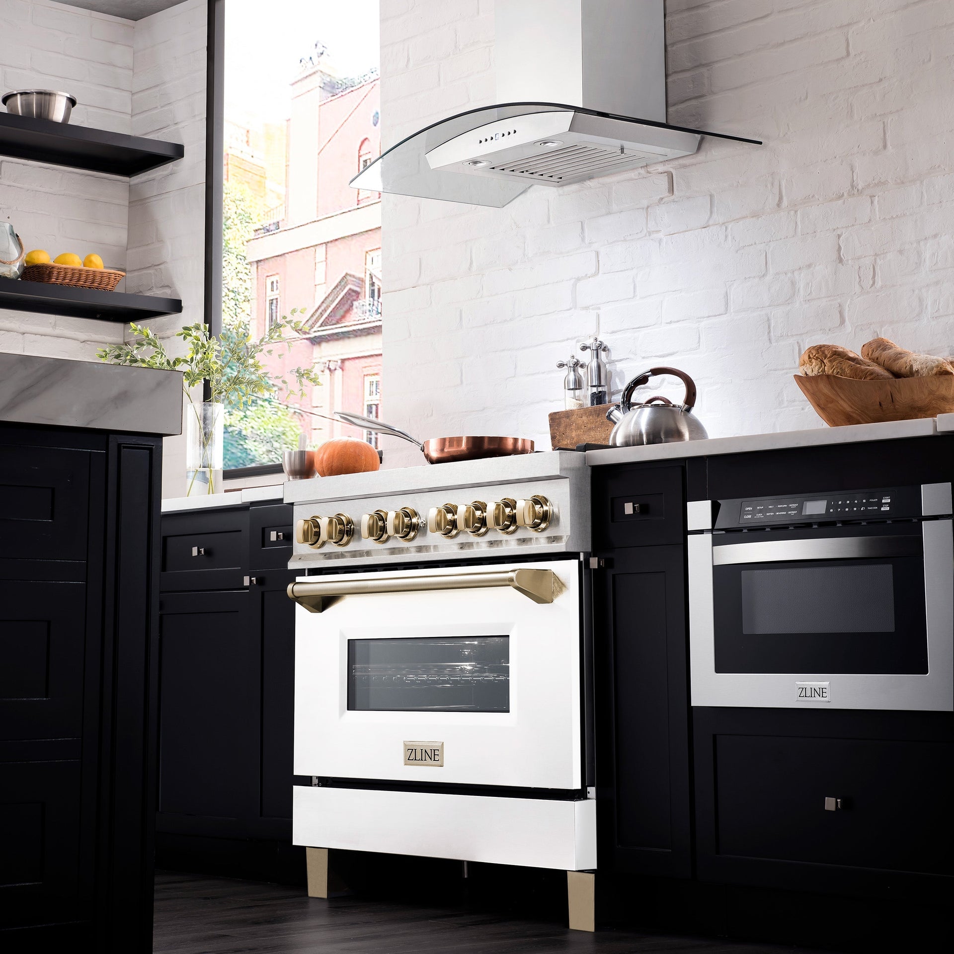 zline-autograph-36-in-4-6-cu-ft-legacy-dual-fuel-range-with-6-burner-gas-cooktop-and-electric-convection-oven-in-satin-stainless-steel-with-white-matte-door-and-polished-gold-accents-rasz-wm-36-g