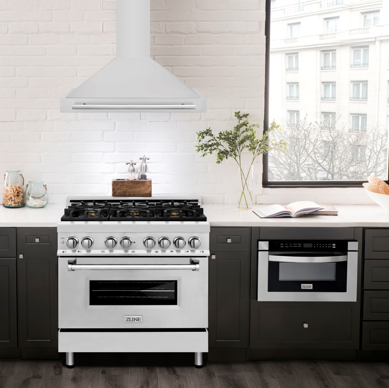 zline-36-inch-wall-mount-range-hood-stainless-steel-400-cfm-stainless-steel-handle-kb4stx-36