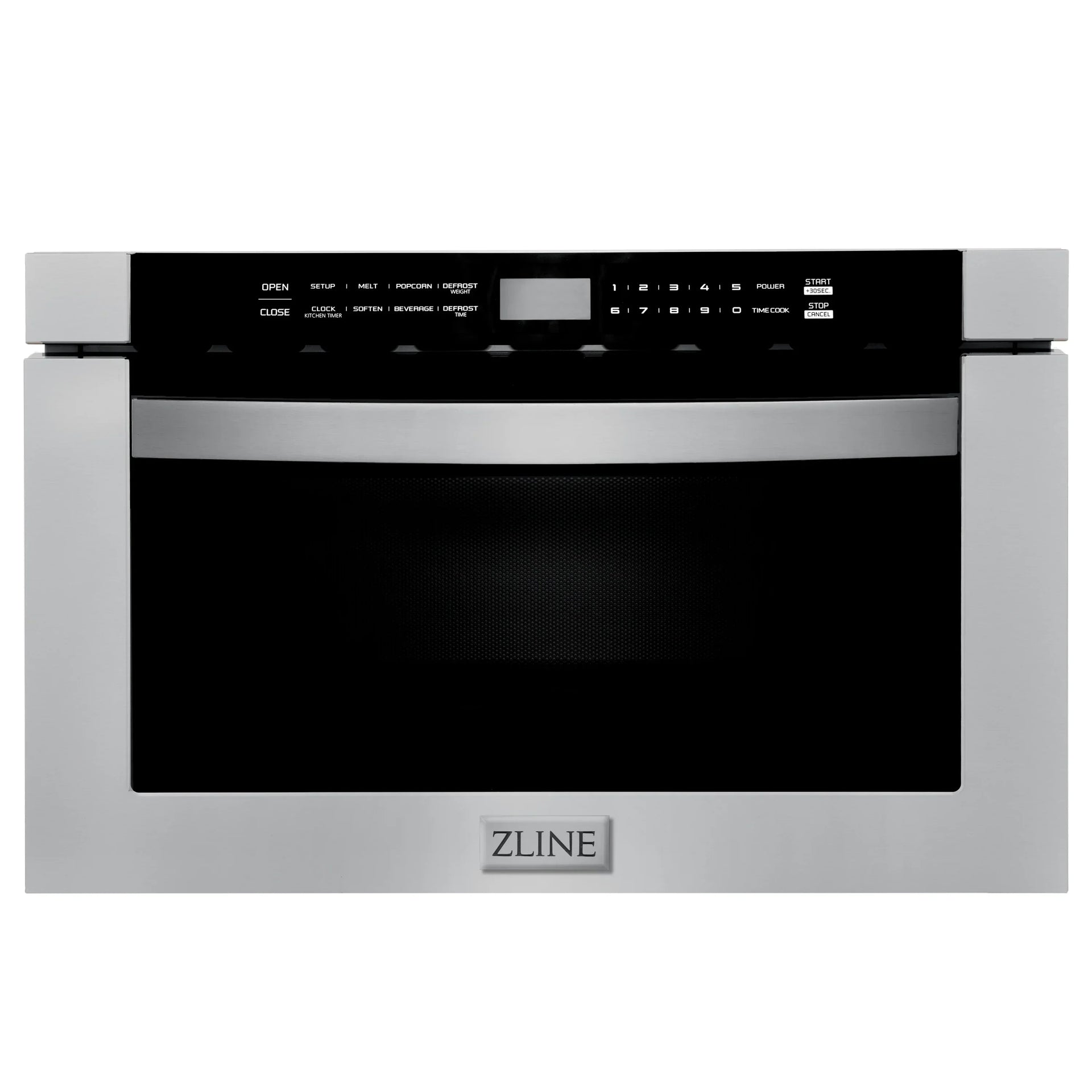 zline-24-inch-1-2-cu-ft-microwave-drawer-in-stainless-steel-mwd-1