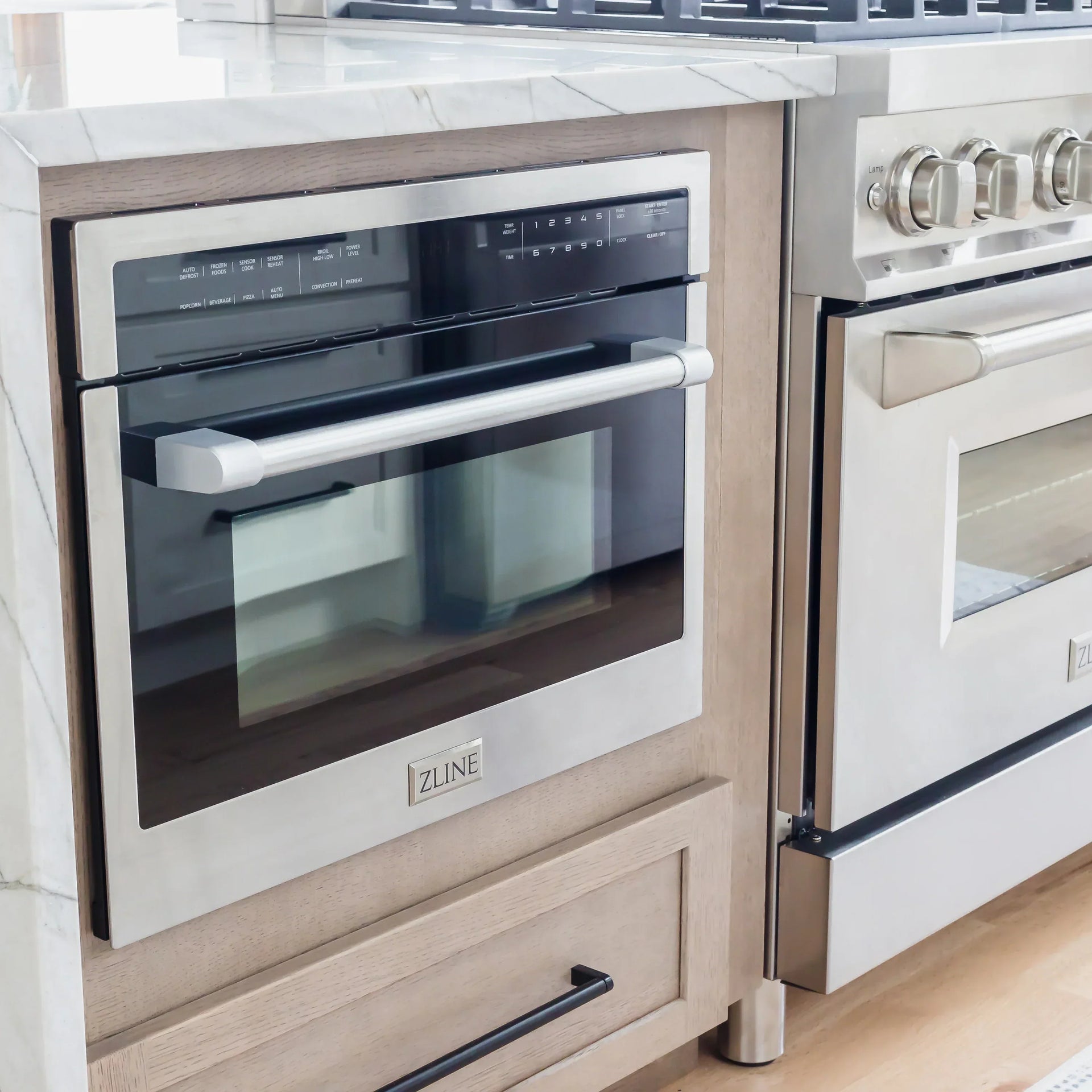 zline-24-in-built-in-convection-microwave-oven-in-stainless-steel-with-speed-and-sensor-cooking-mwo-24