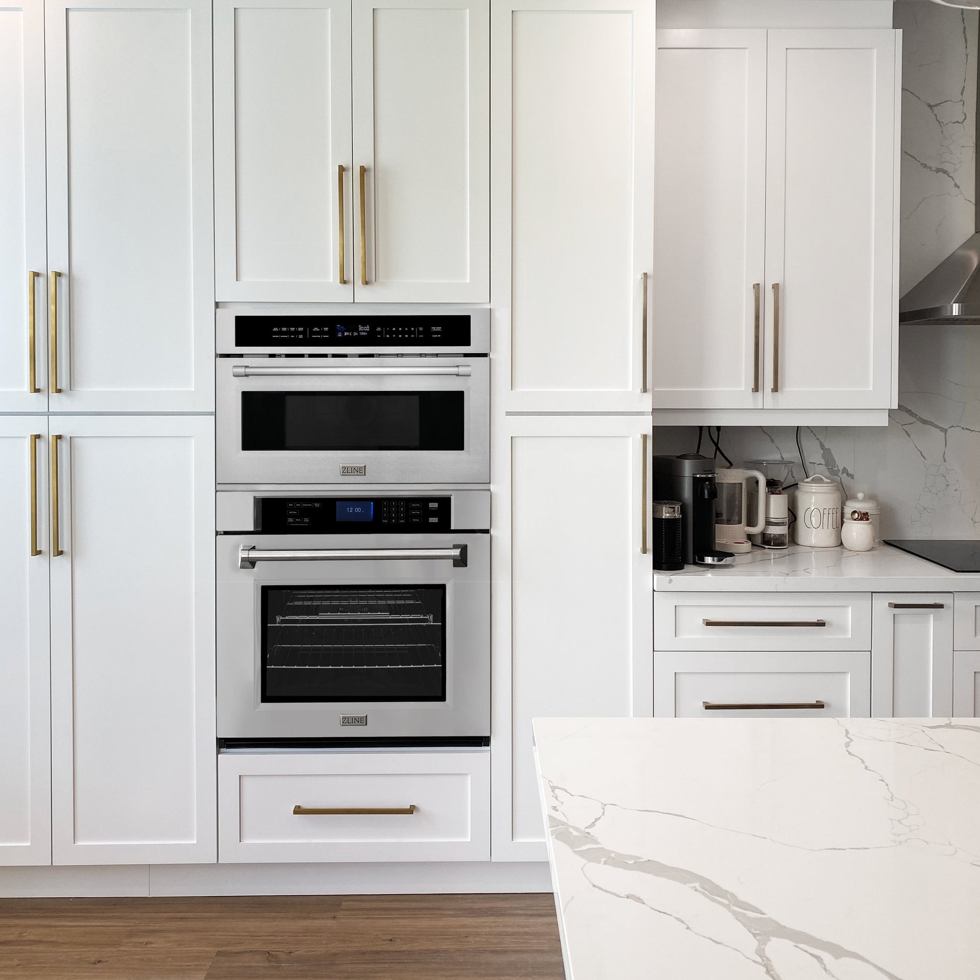 zline-30-1-6-cu-ft-built-in-convection-microwave-oven-in-satin-stainless-steel-with-speed-and-sensor-cooking-mwo-30-ss
