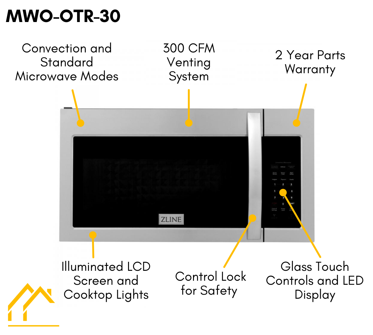 zline-over-the-range-convection-microwave-oven-in-stainless-steel-with-modern-handle-and-sensor-cooking-mwo-otr-30