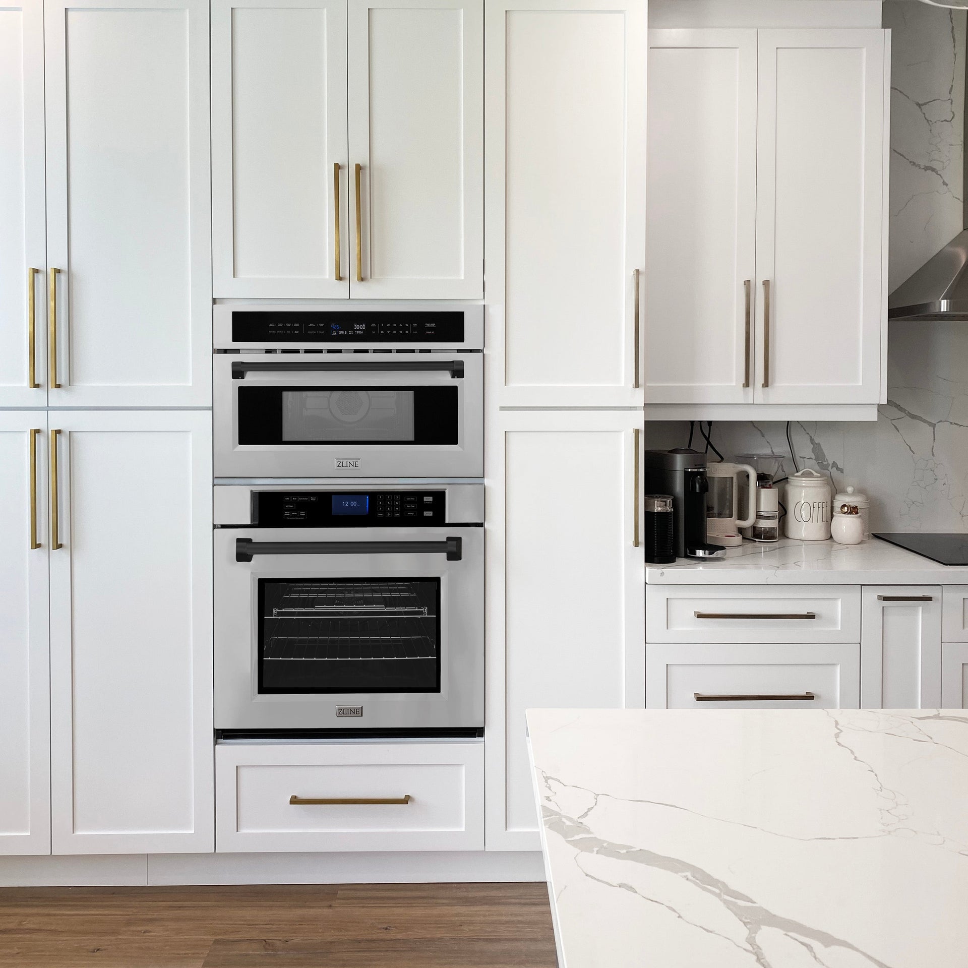 zline-autograph-30-built-in-convection-microwave-oven-in-stainless-steel-with-matte-black-accents-mwoz-30-mb