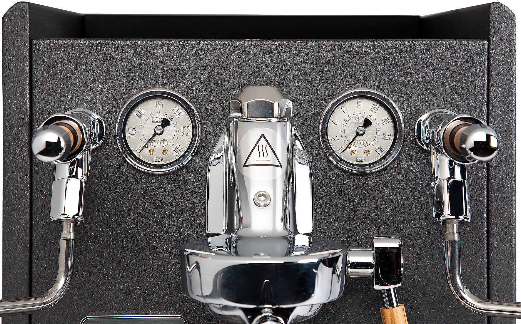 ecm-synchronika-25th-anniversary-edition-dual-boiler-espresso-machine