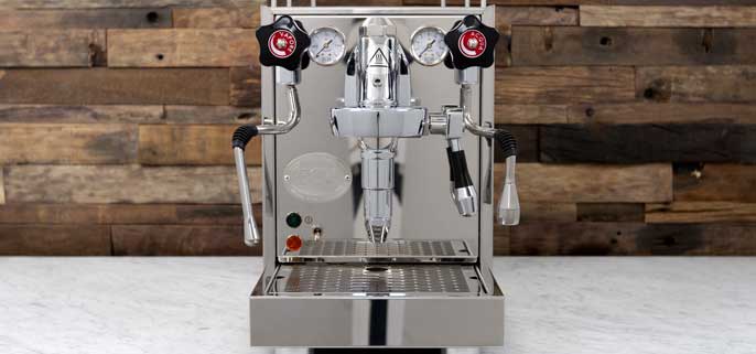 ecm-mechanika-vi-slim-espresso-machine