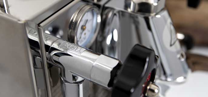 ecm-mechanika-vi-slim-espresso-machine