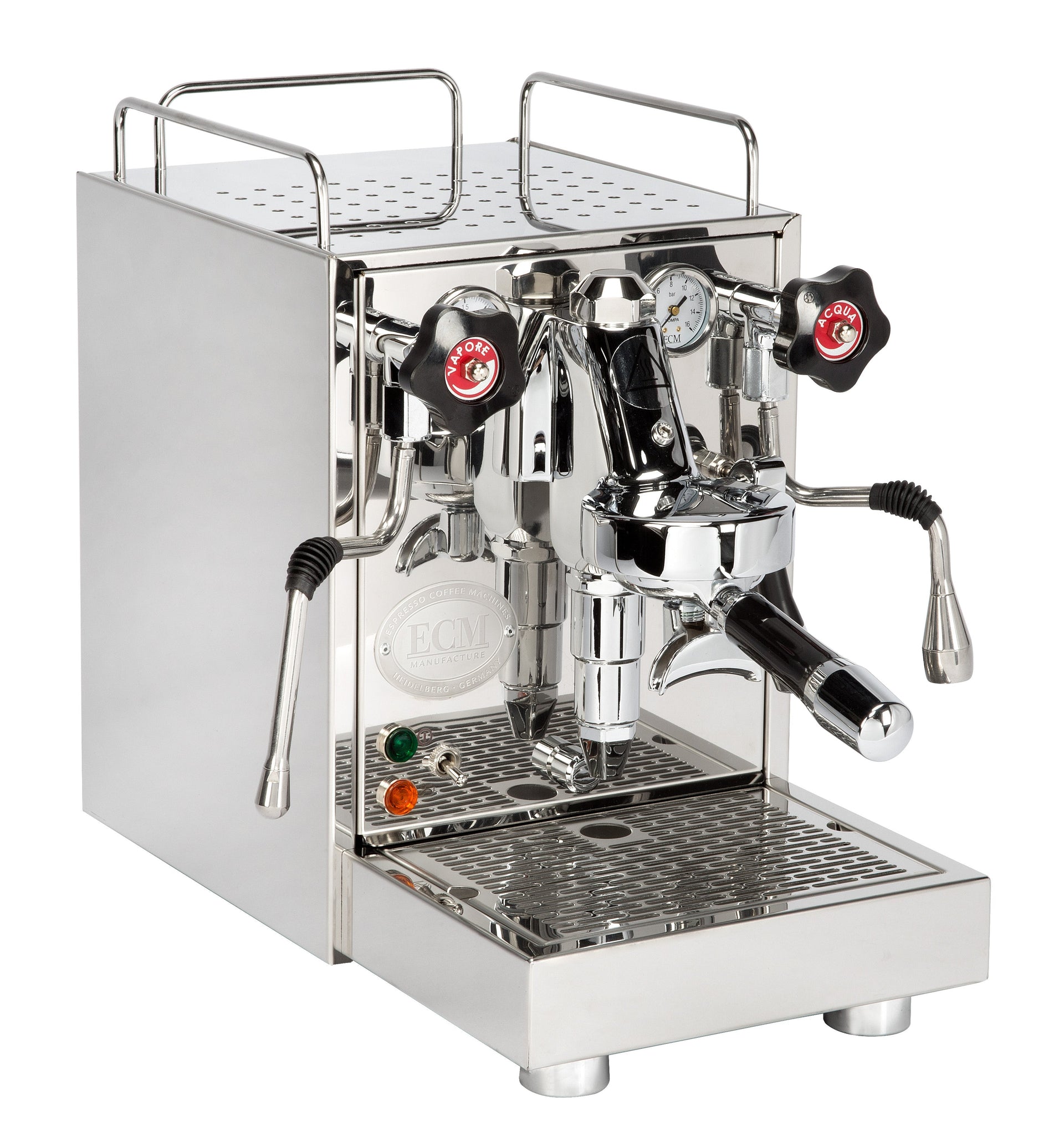 ecm-mechanika-vi-slim-espresso-machine