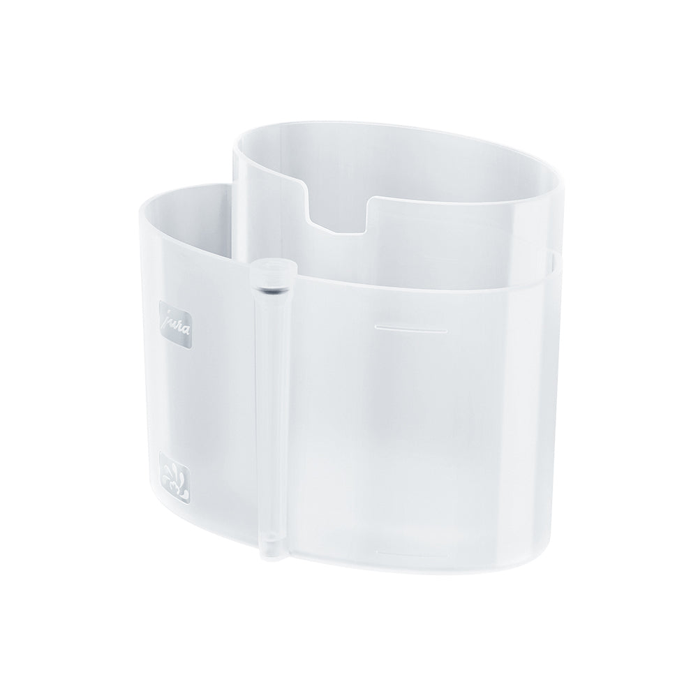 jura-container-for-milk-system-cleaning