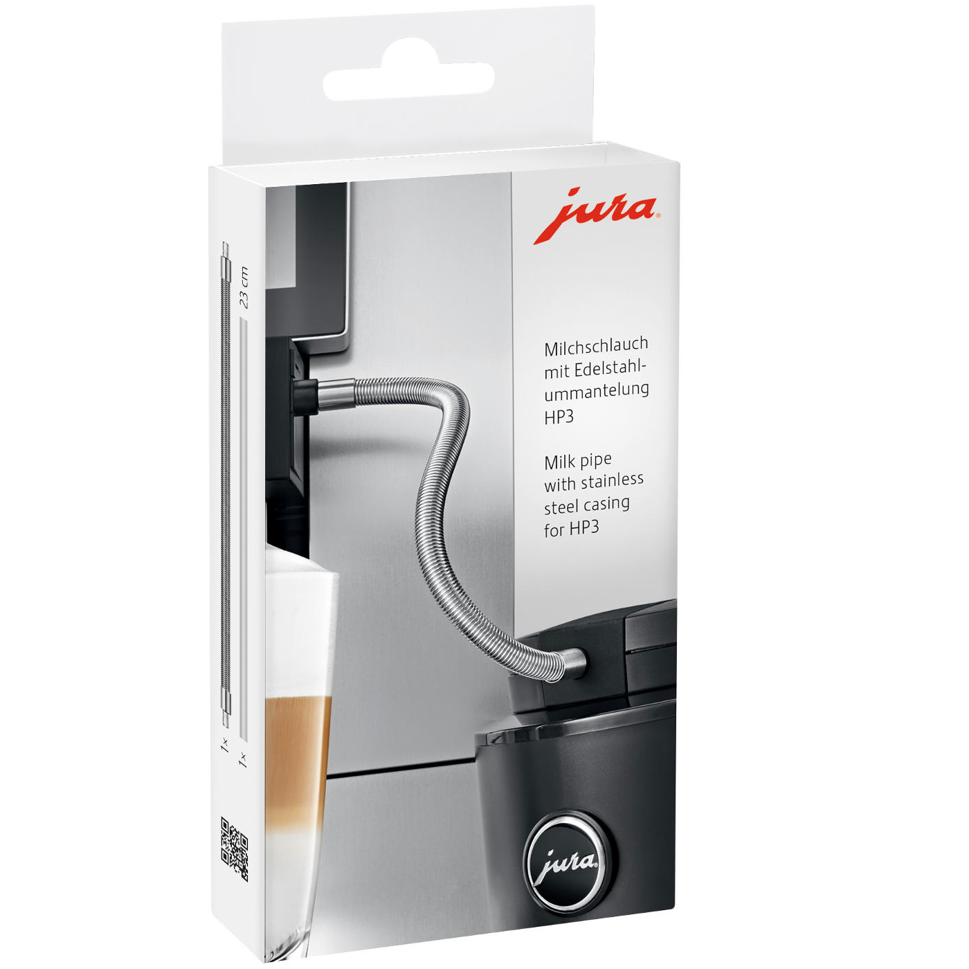jura-hp3-milk-pipe-casing