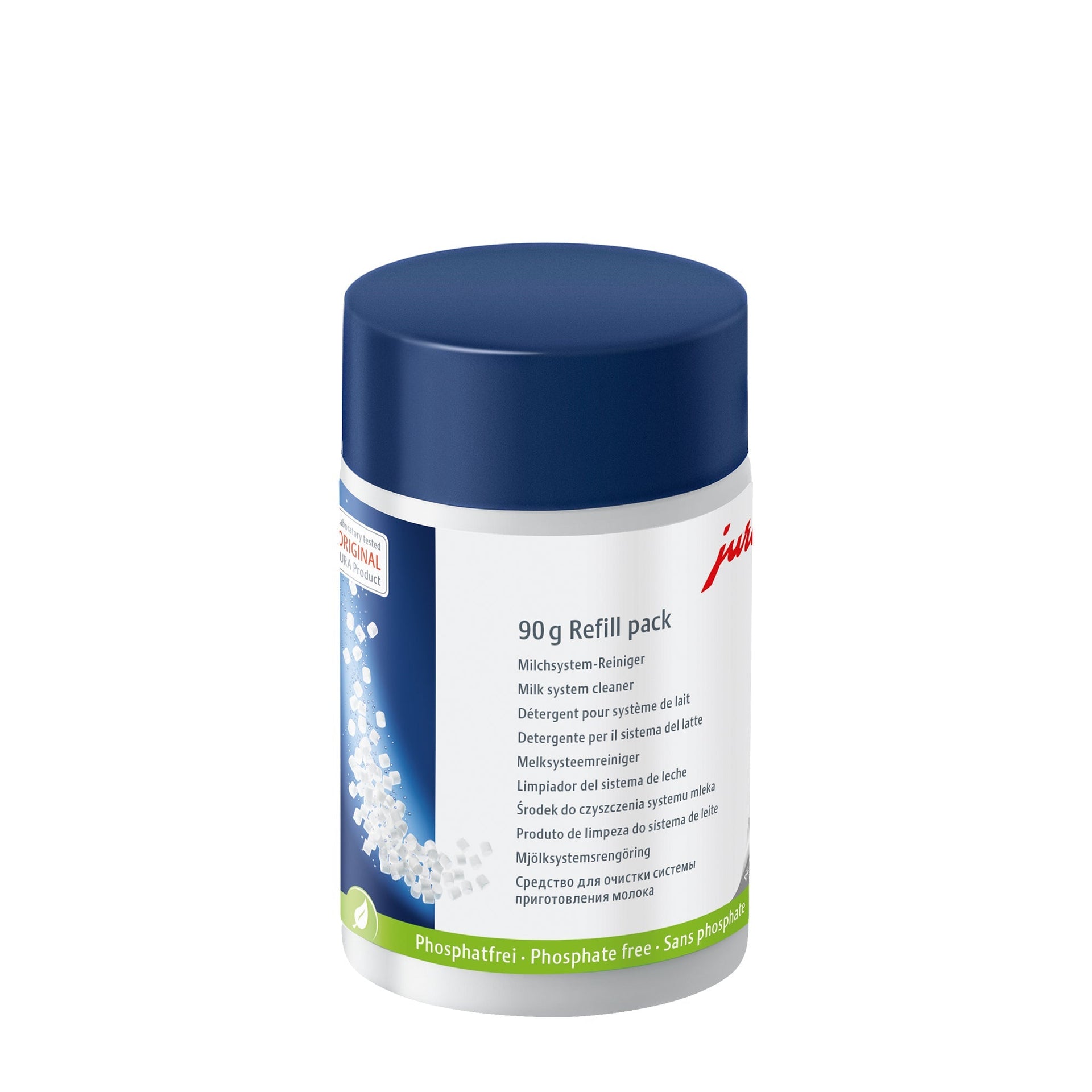 jura-milk-system-cleaner-mini-tabs-refill-90-g