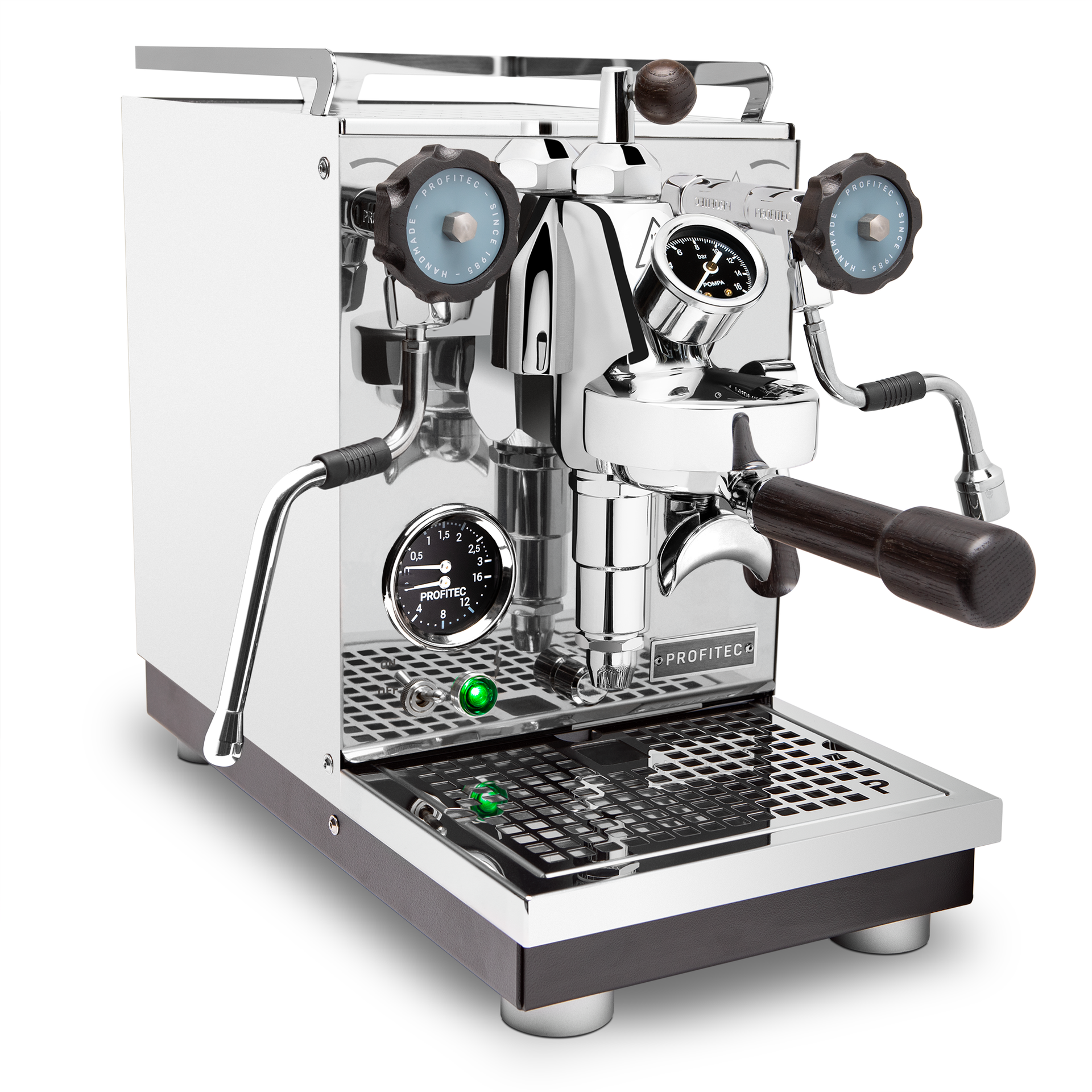 profitec-pro-400-espresso-machine