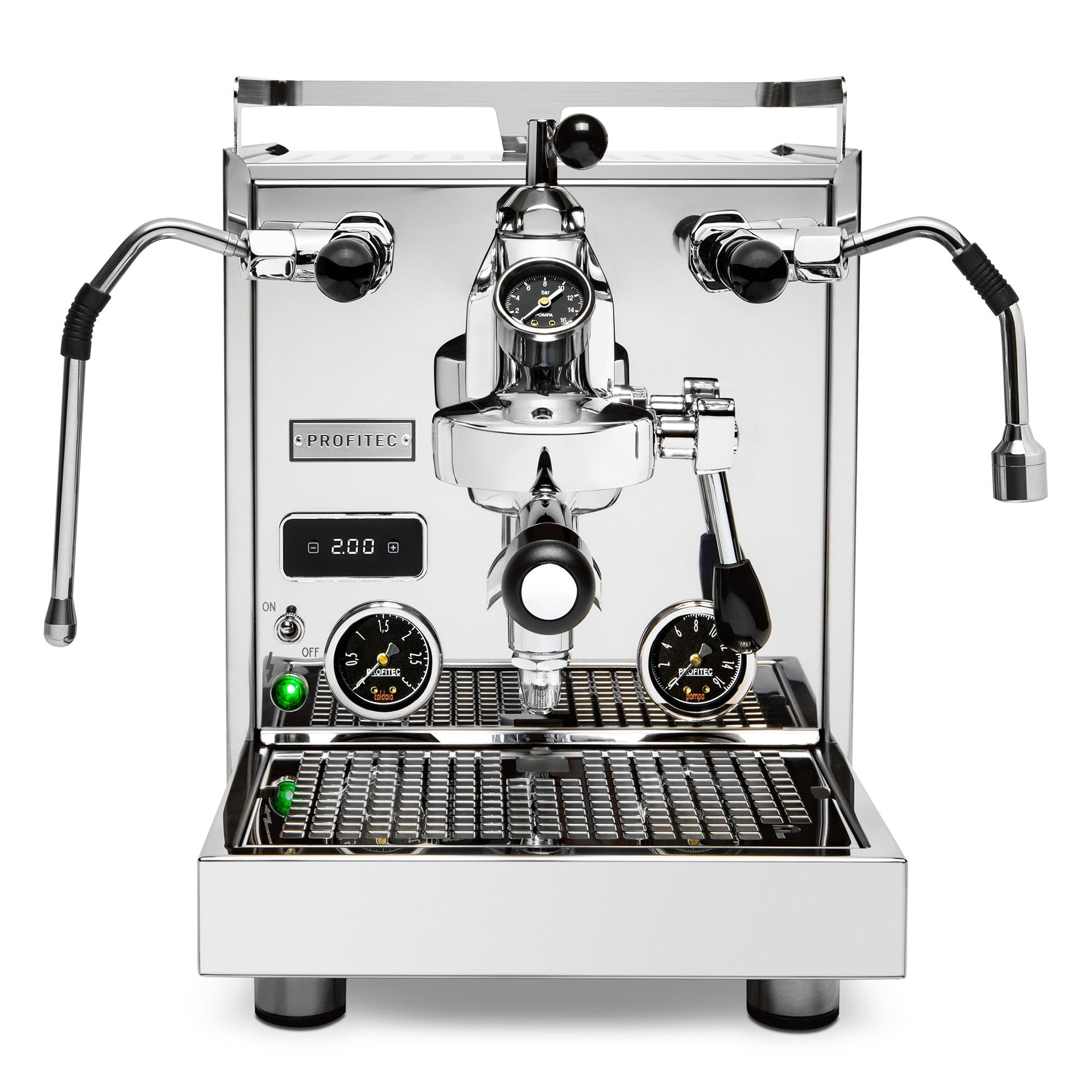 profitec-pro-600-dual-boiler-espresso-machine-with-quick-steam-plus
