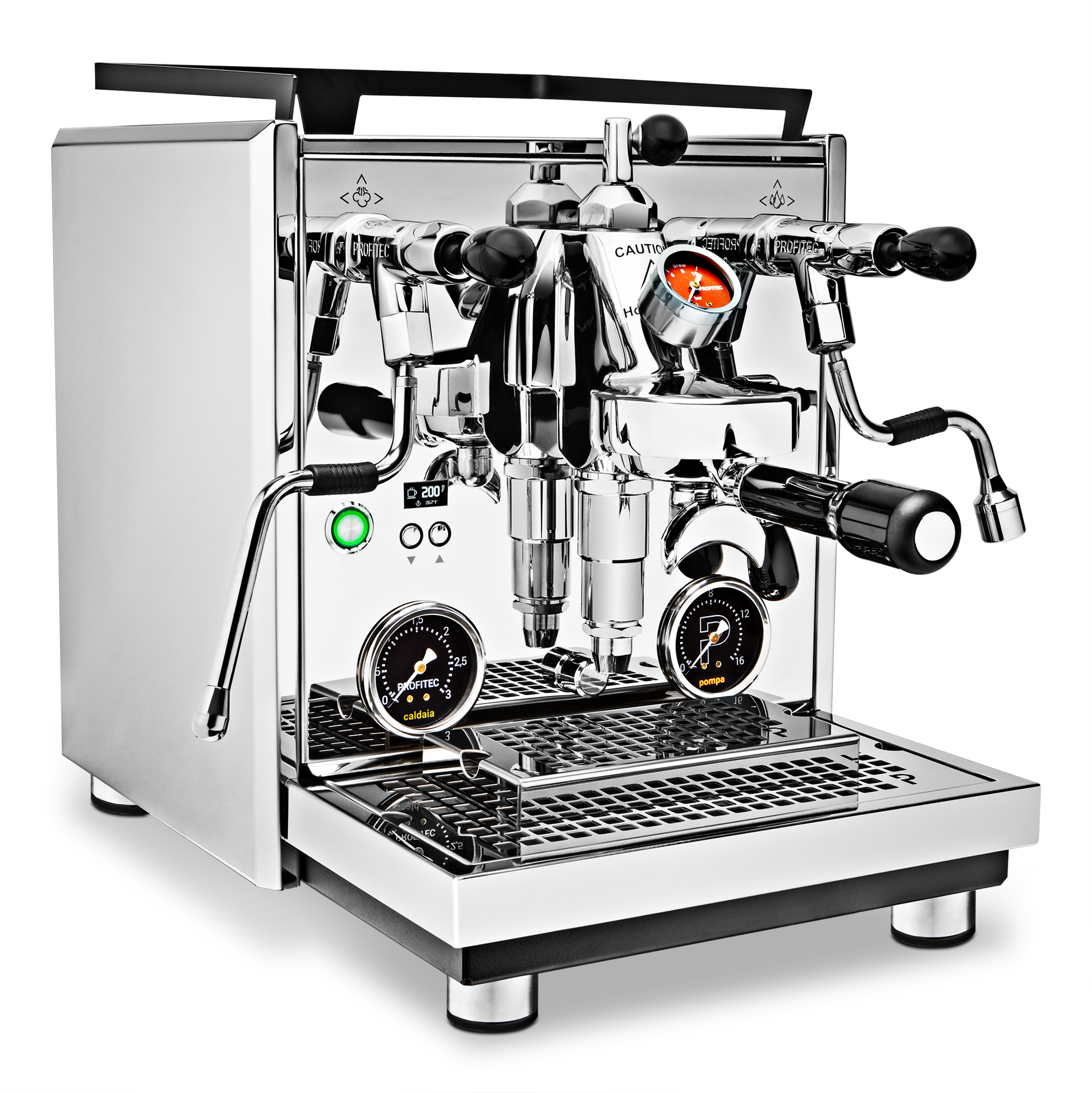 profitec-drive-espresso-machine