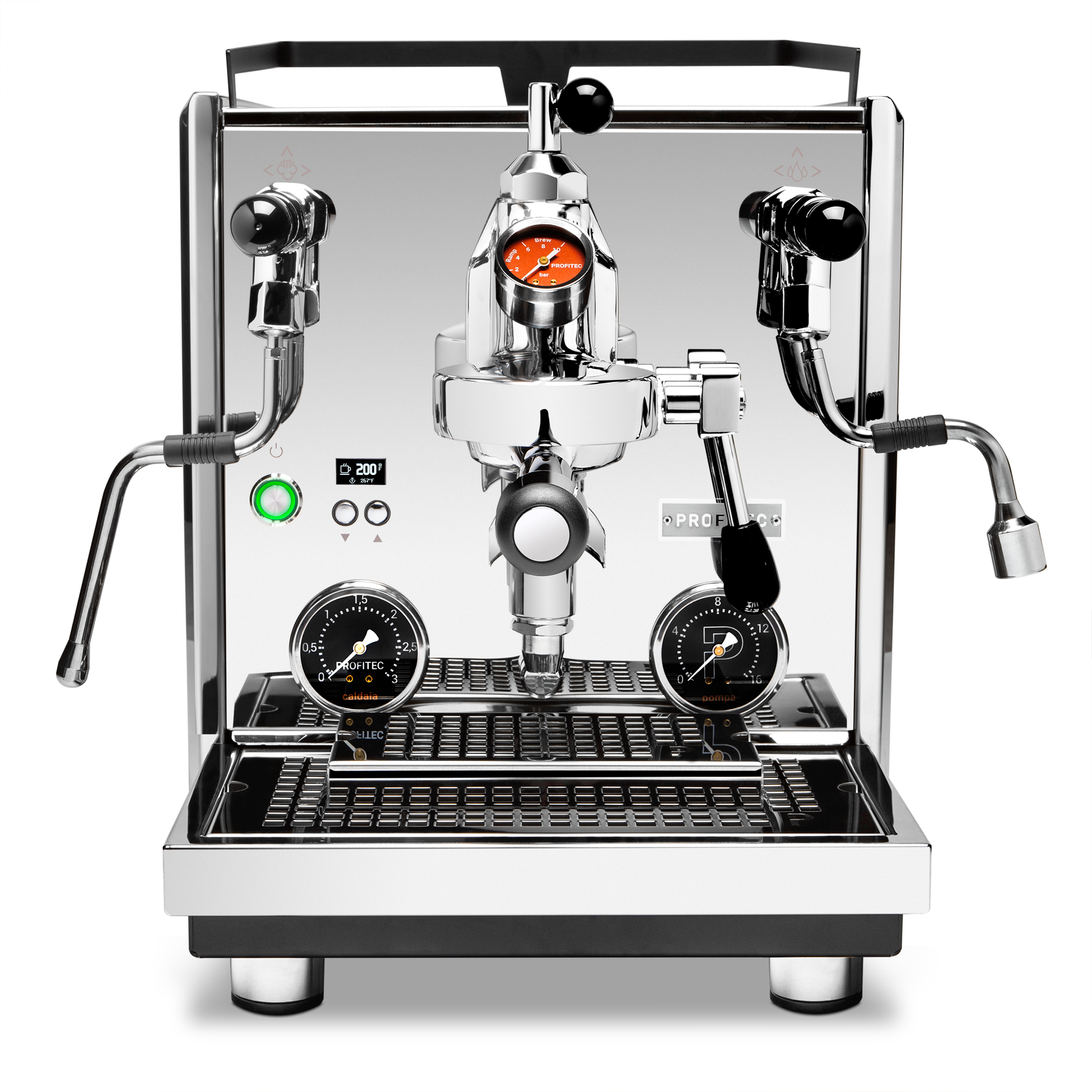 profitec-drive-espresso-machine