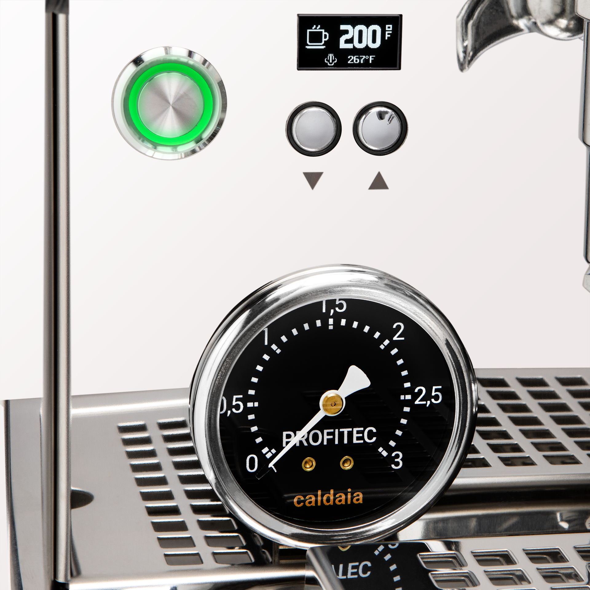 profitec-drive-espresso-machine