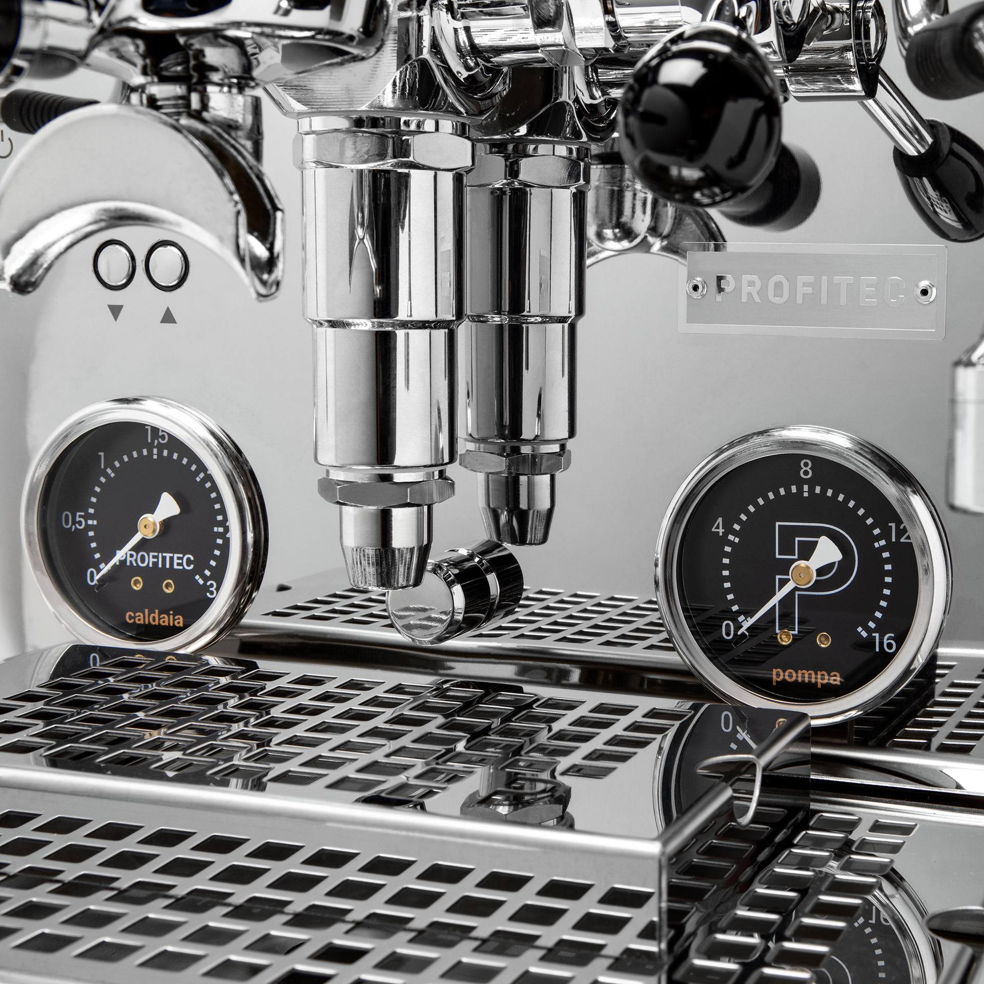 profitec-drive-espresso-machine